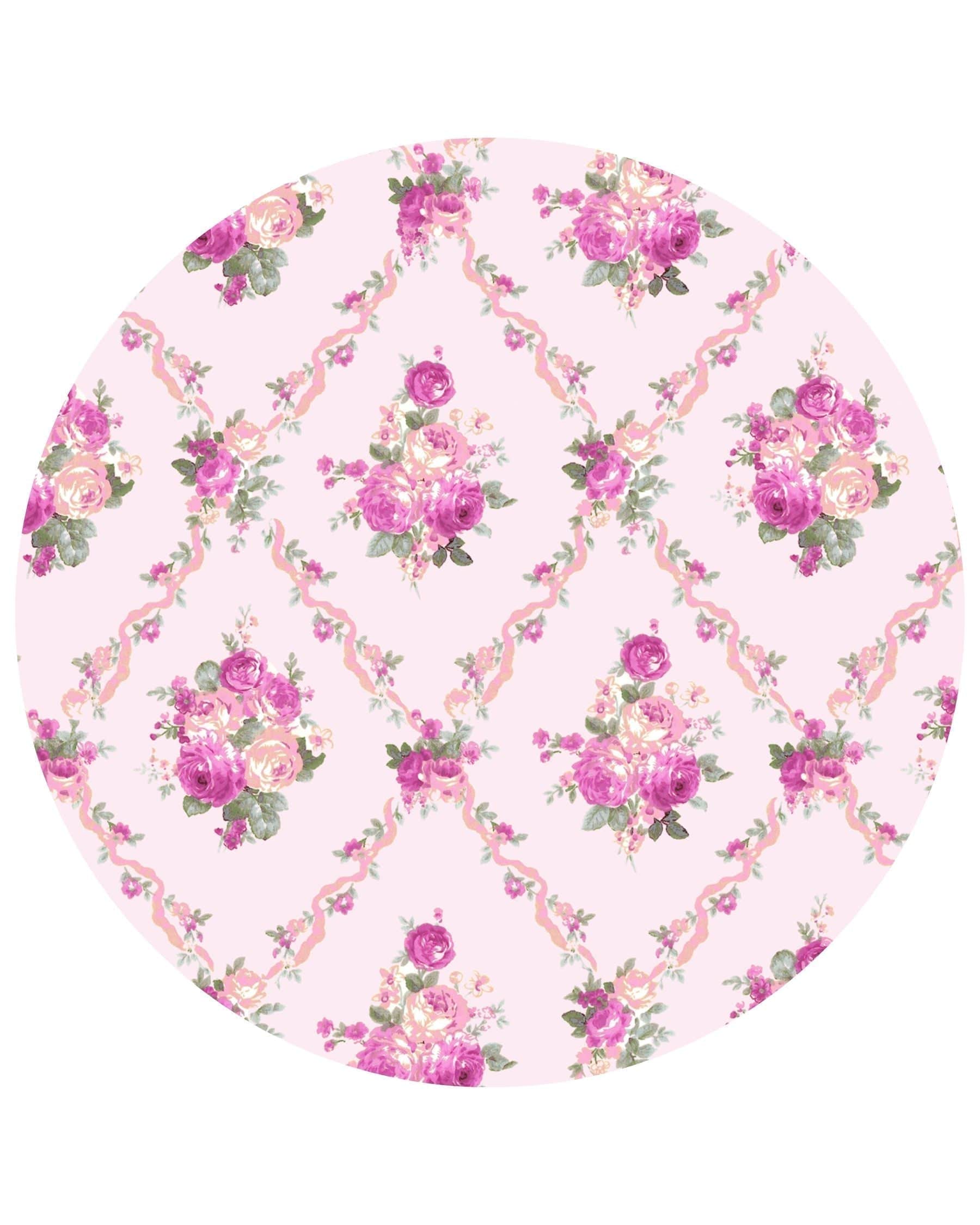 Caroline ‘Poppy’™: The Convertible Romper