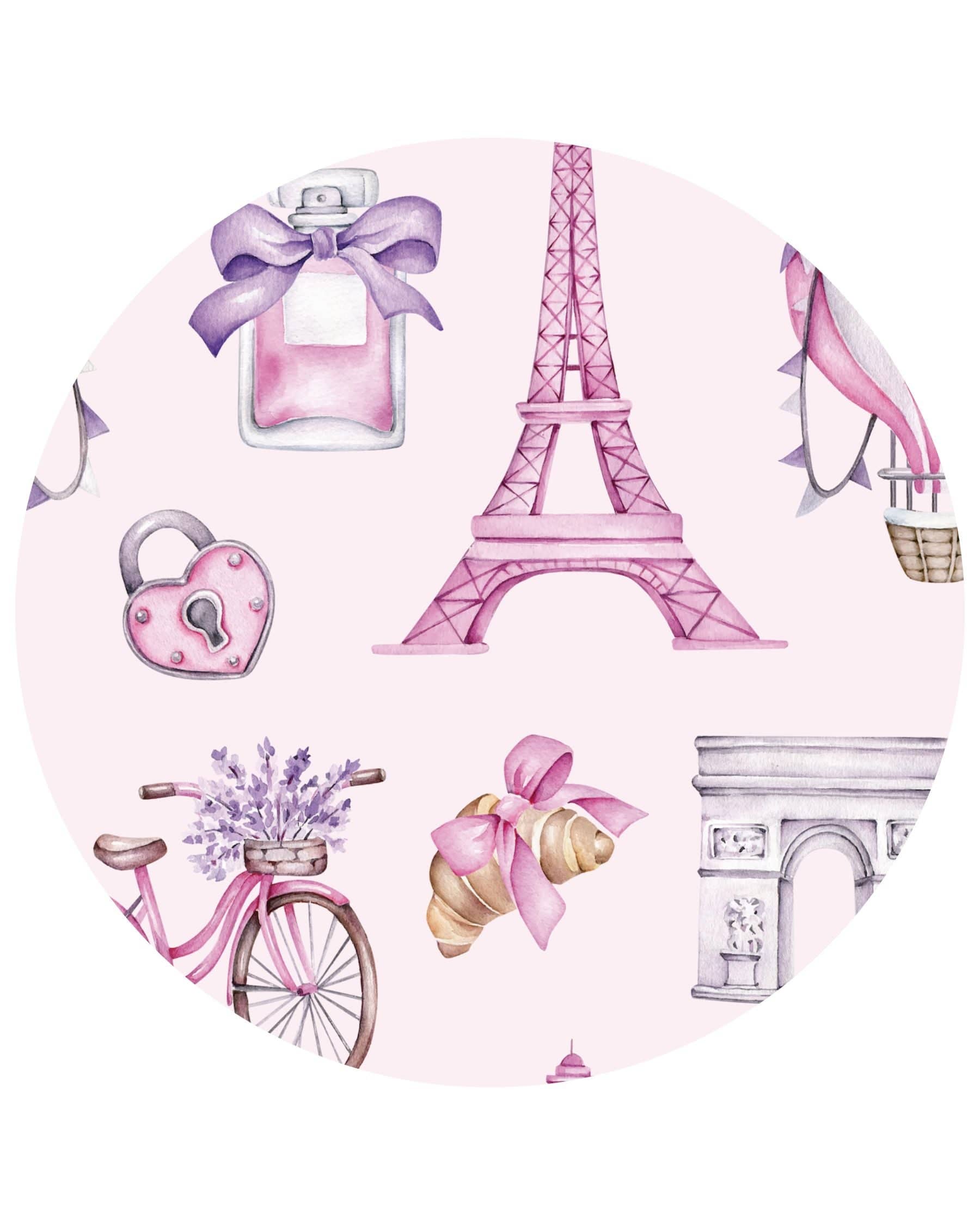 Emilia Ruffled ‘Poppy’™: The Convertible Romper