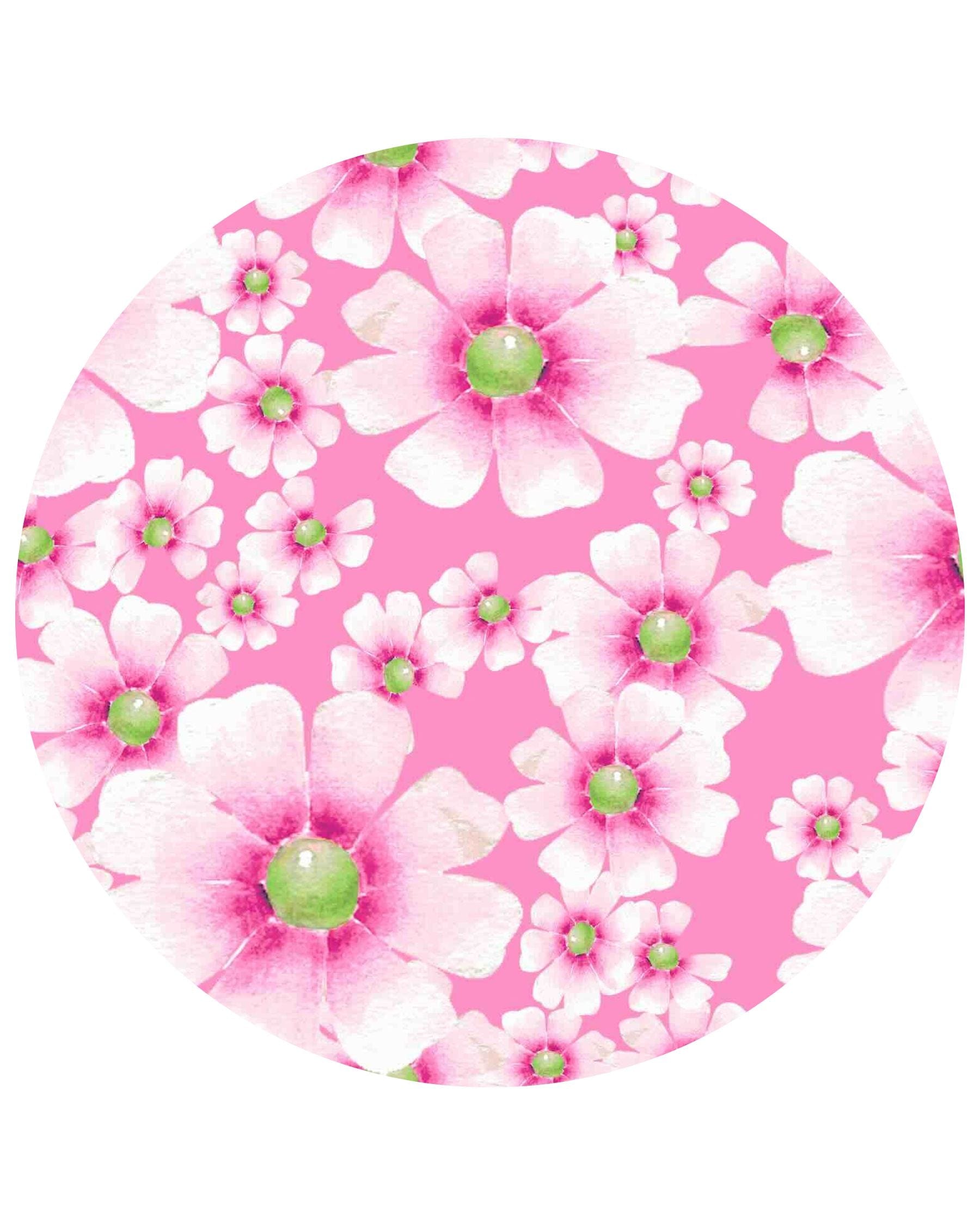 Jane Headband