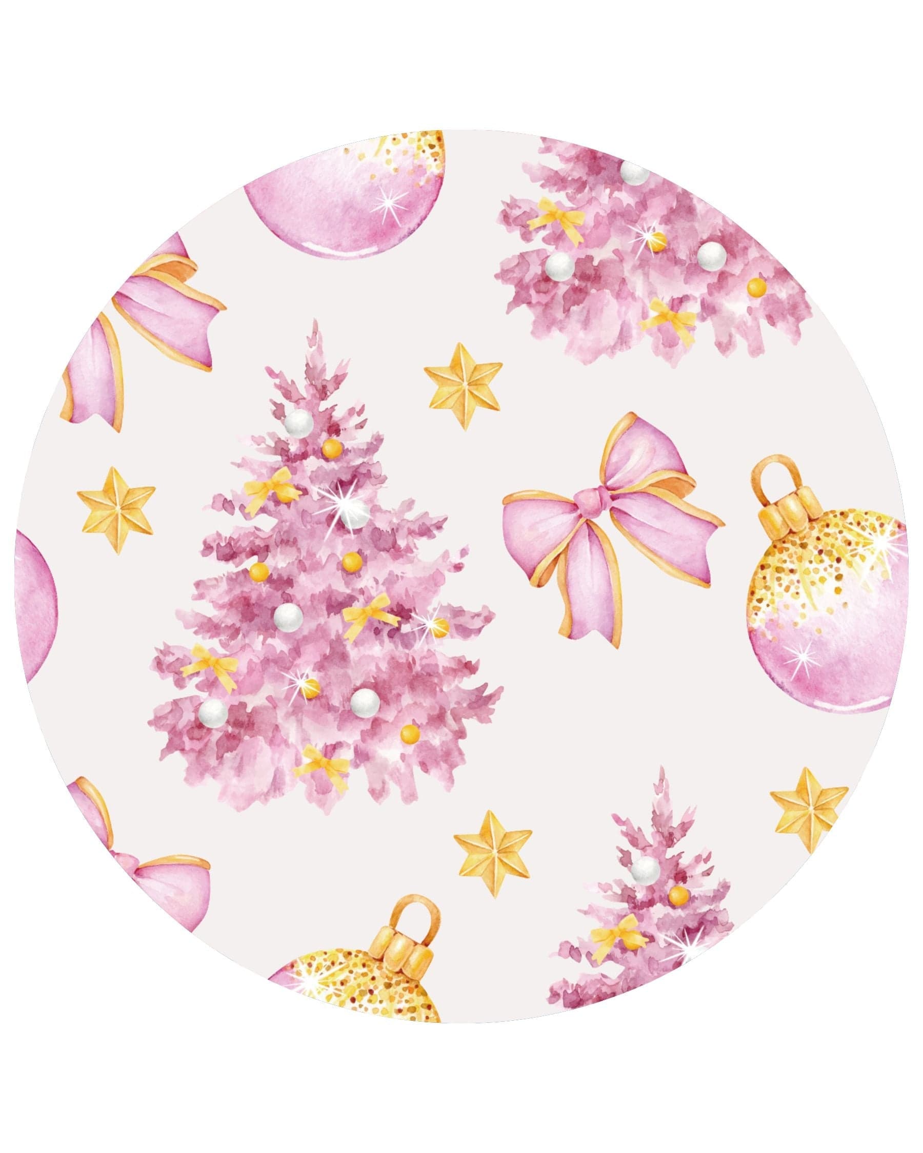 Kristina Toddler Lounge