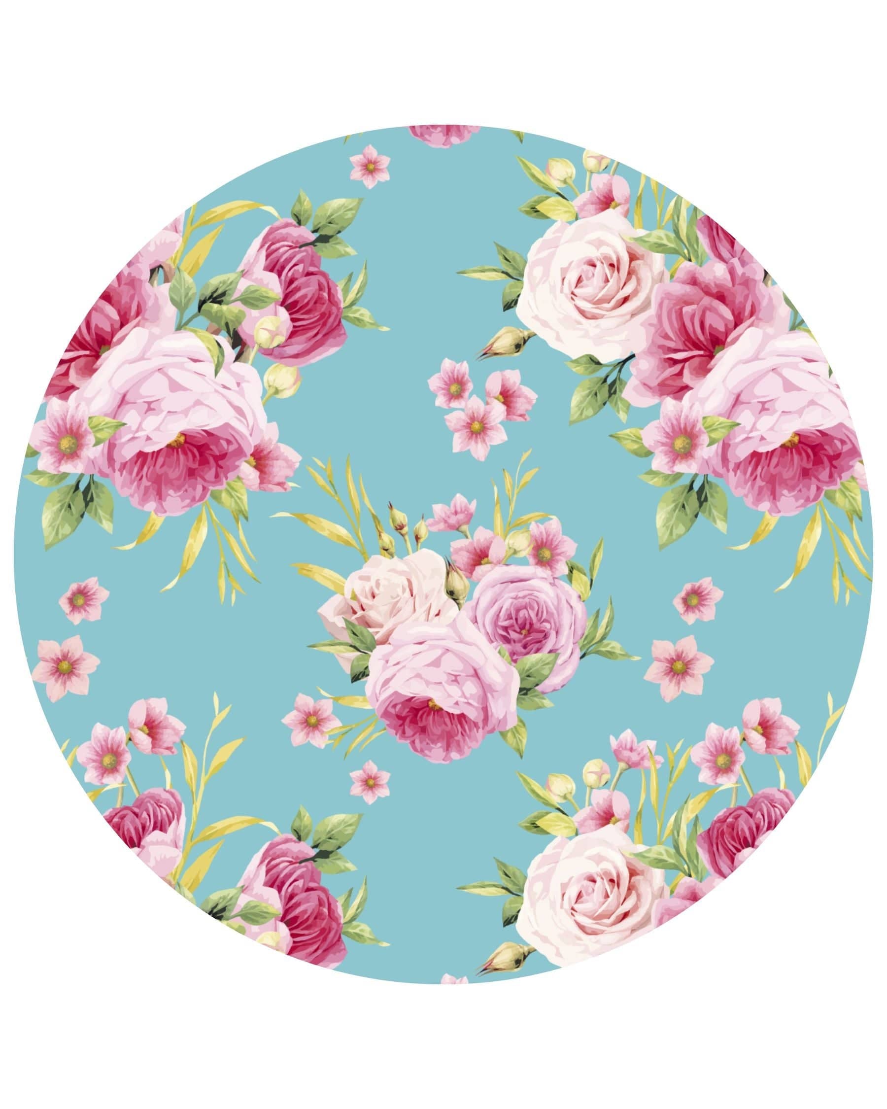 Alana Headband