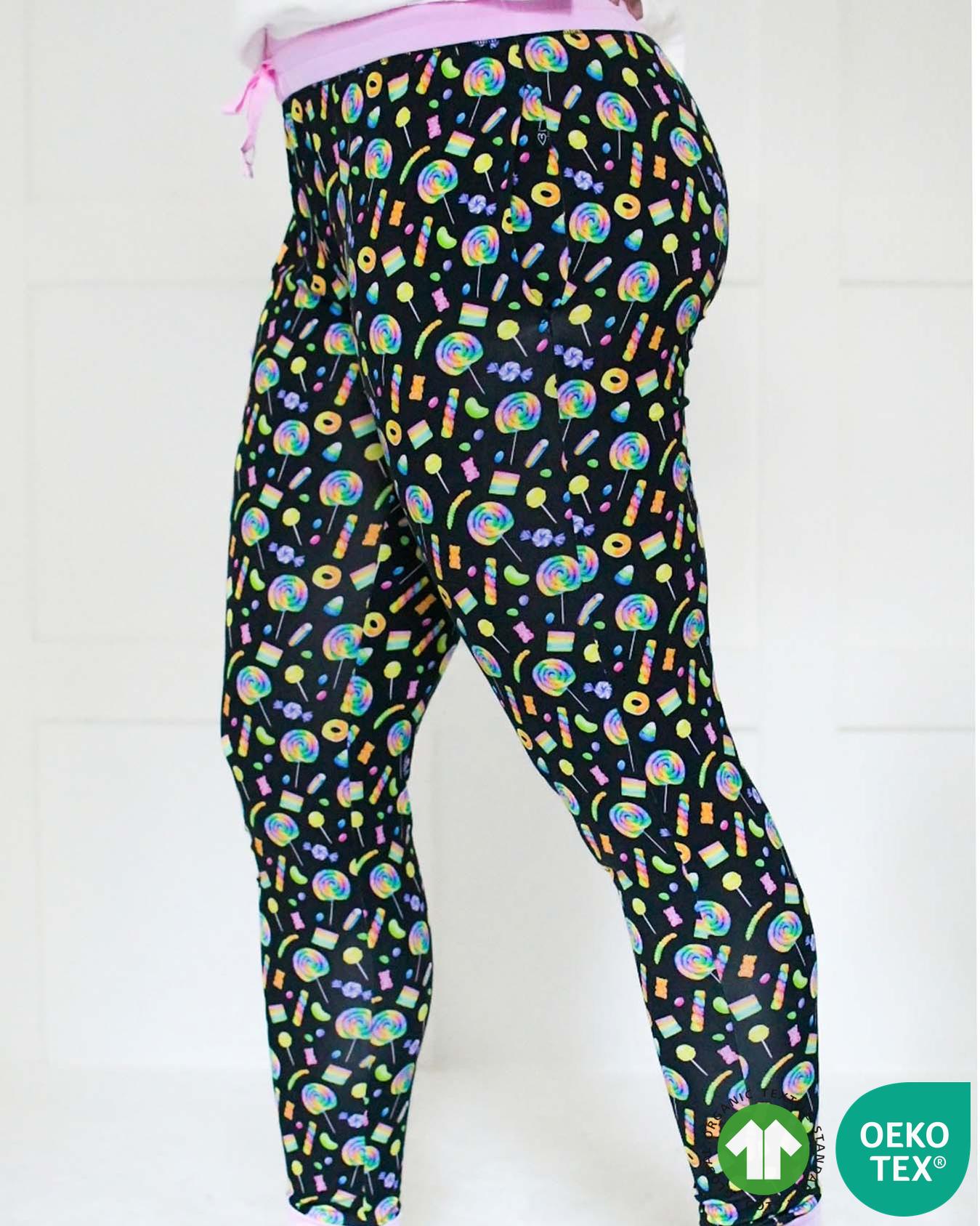 Ella Mama Lounge Bottom