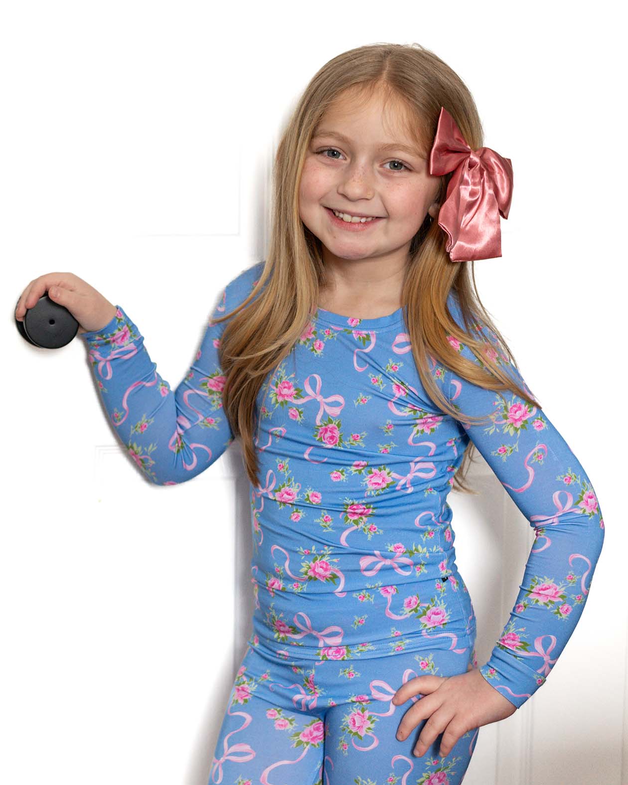 Elodie Toddler Lounge