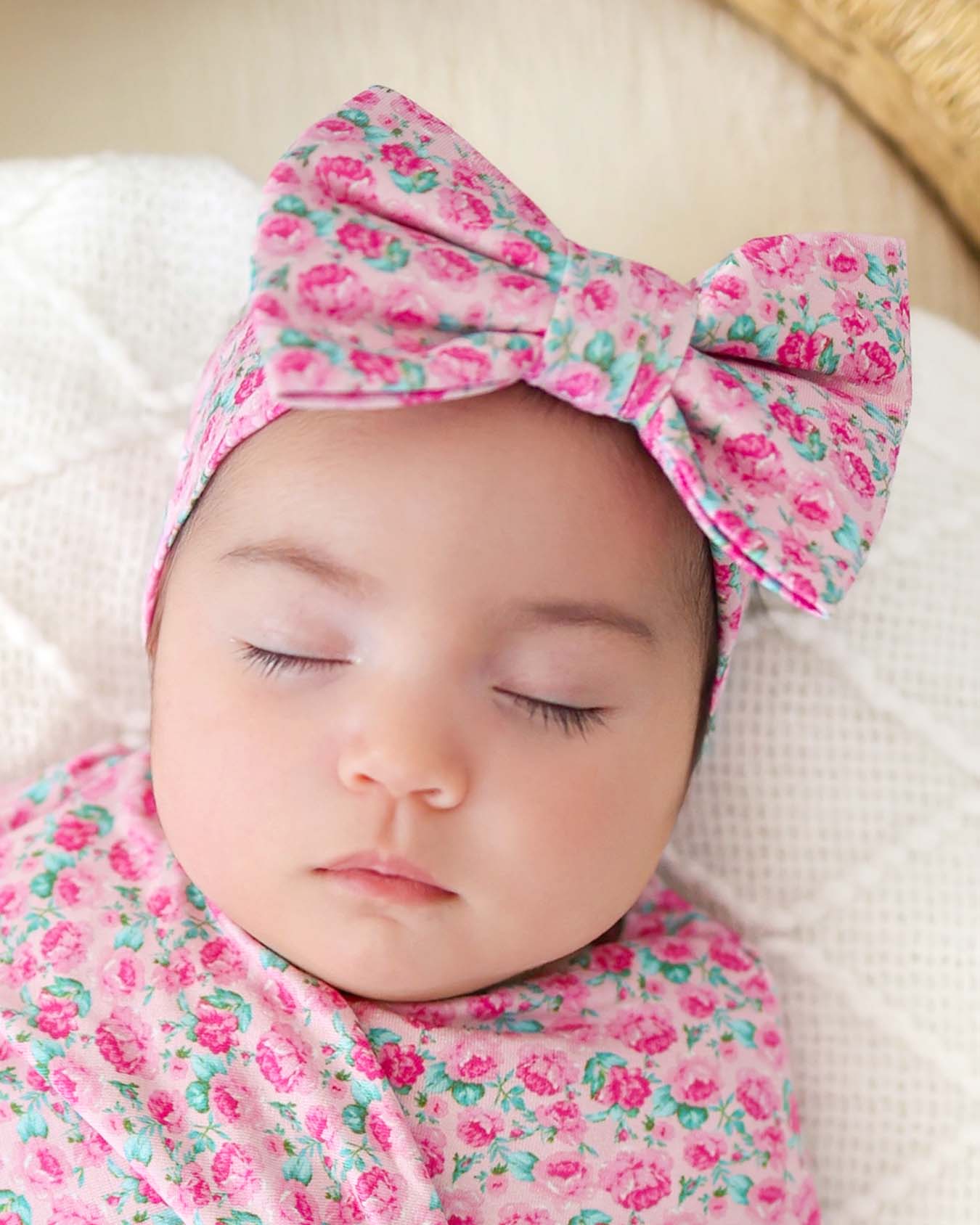 Maya Headband