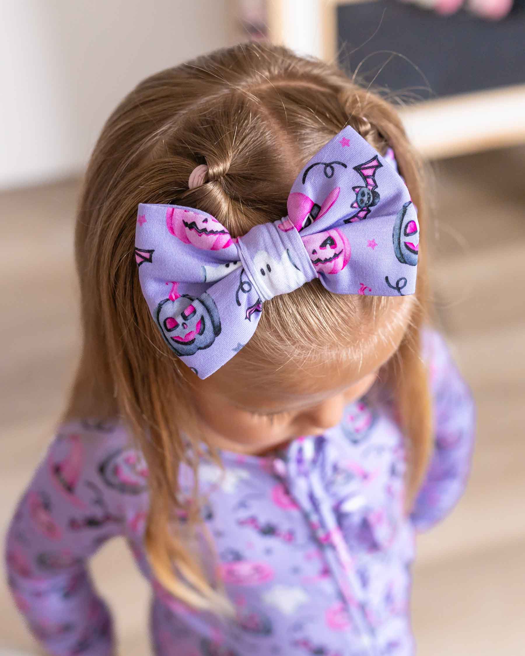 Audrey Headband