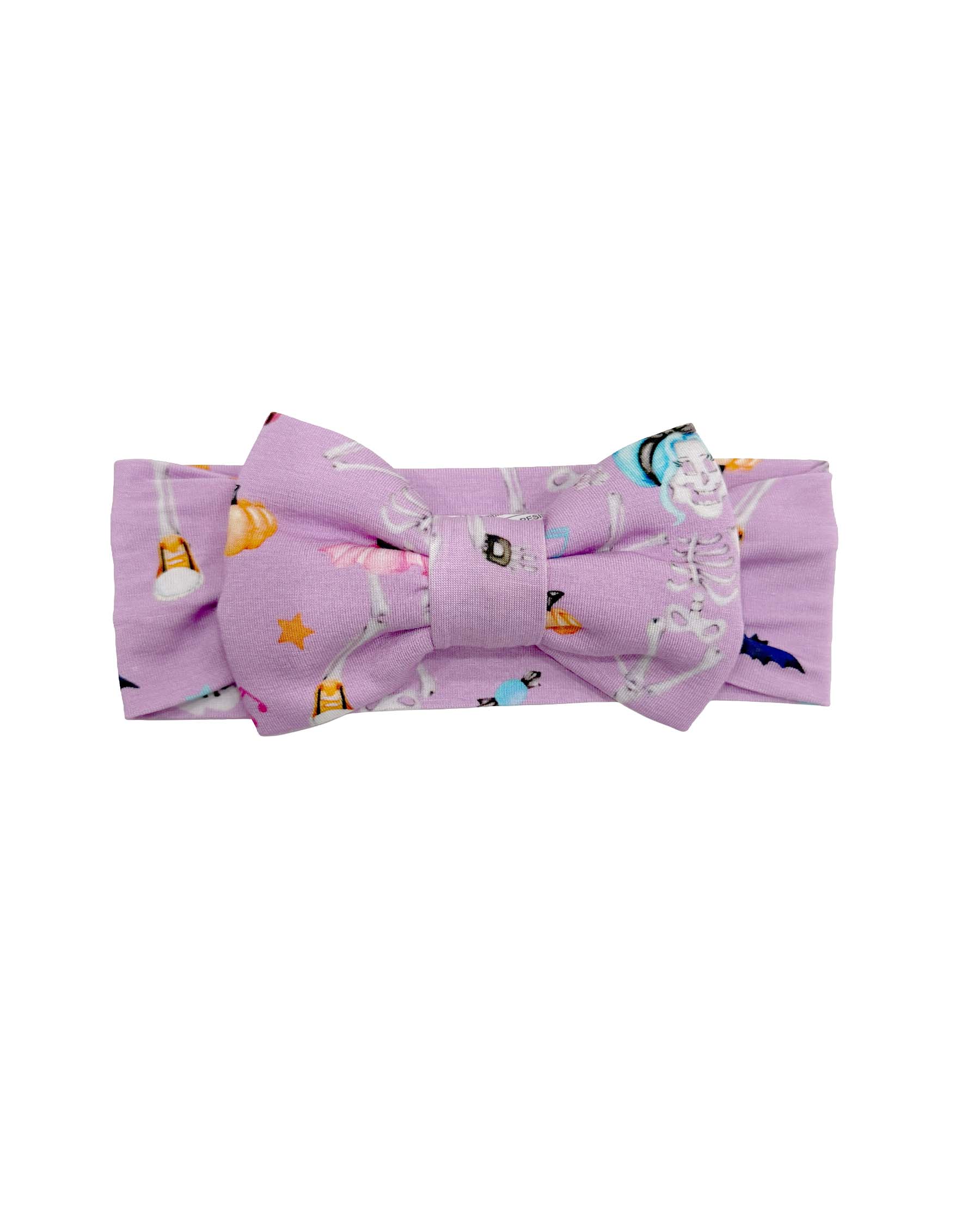 Blair Headband