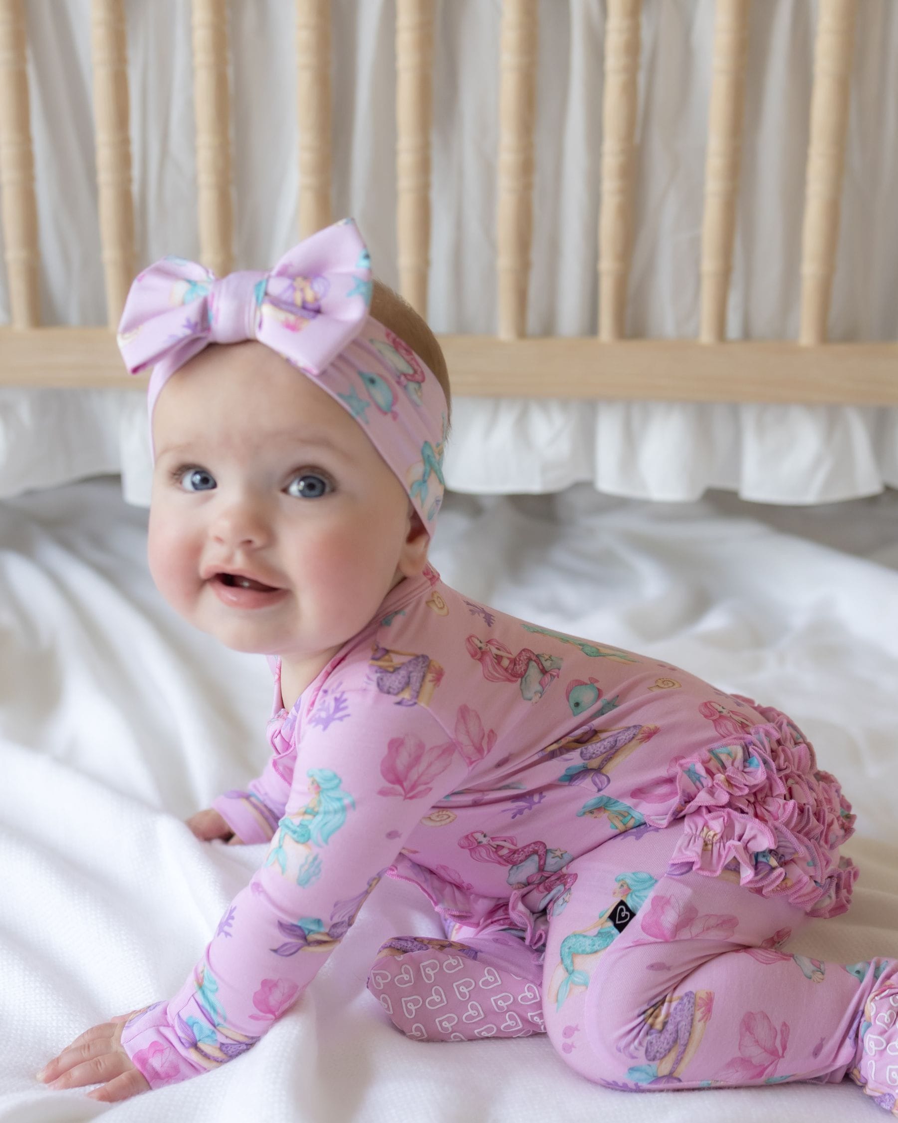 Ariella Headband