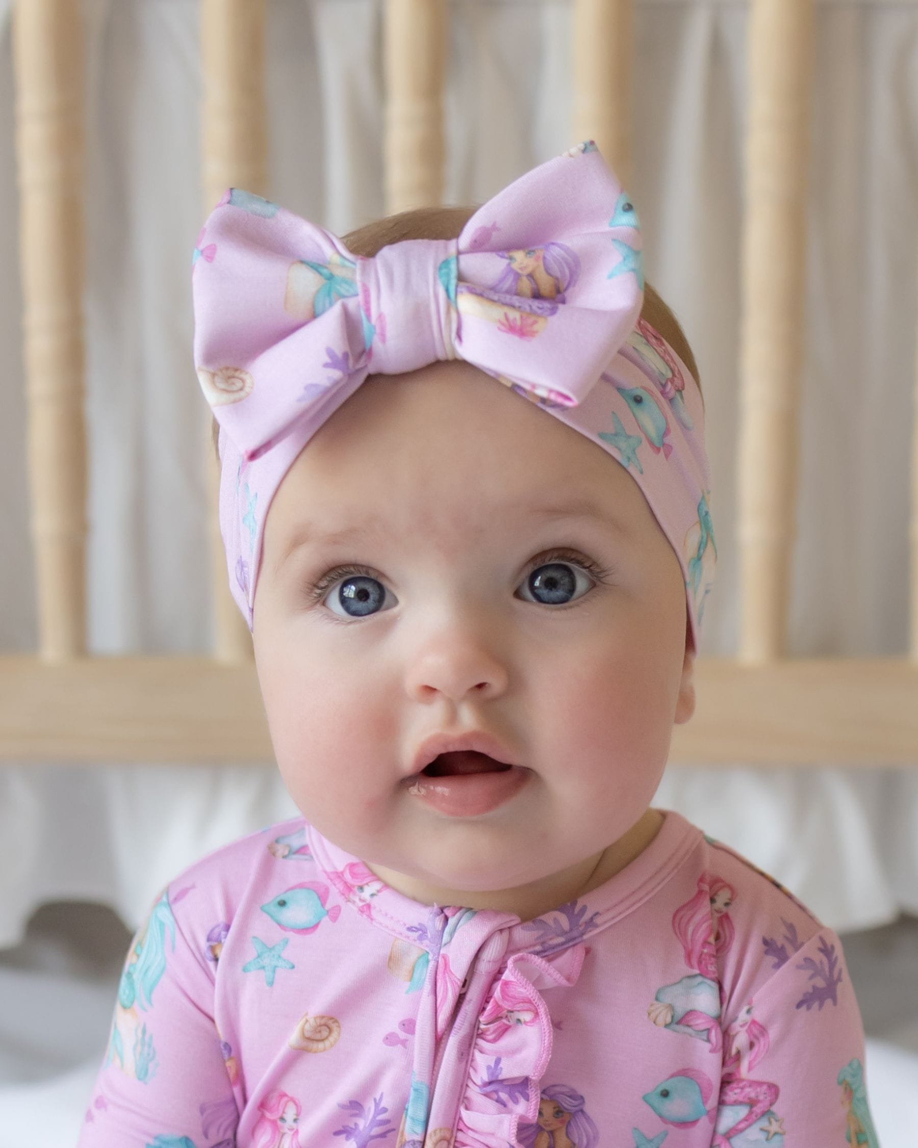 Ariella Headband