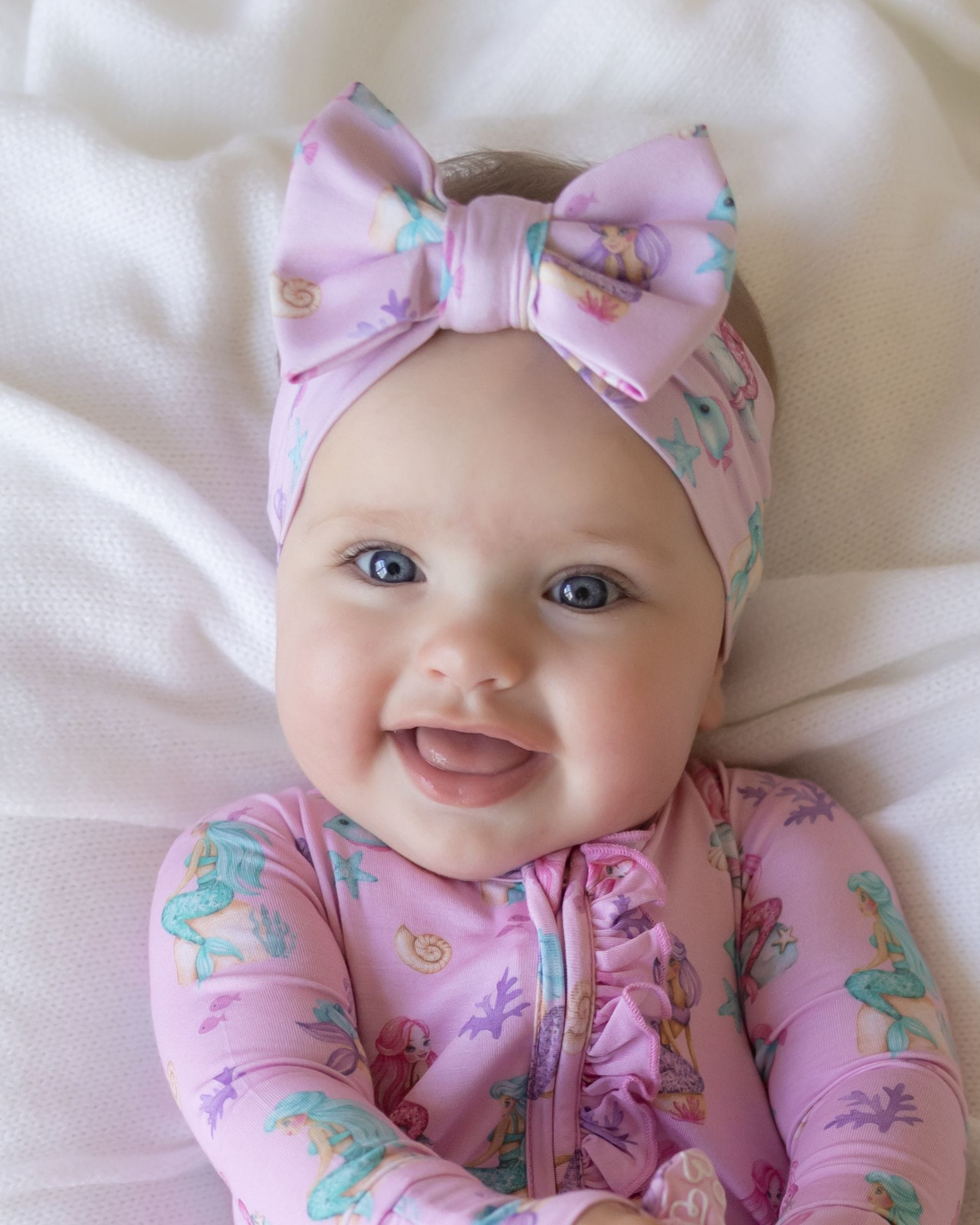 Ariella Headband