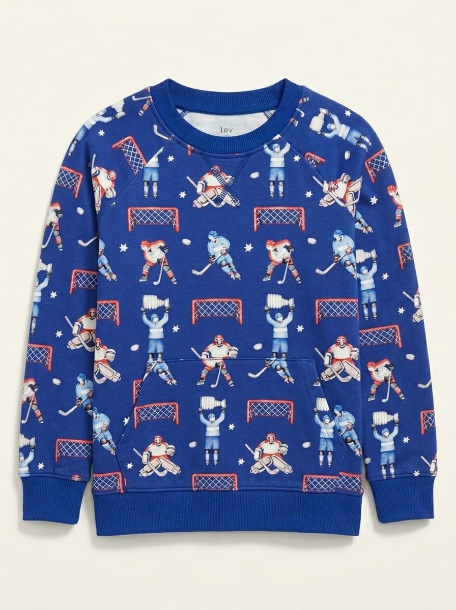 Stanley Sweaters Top