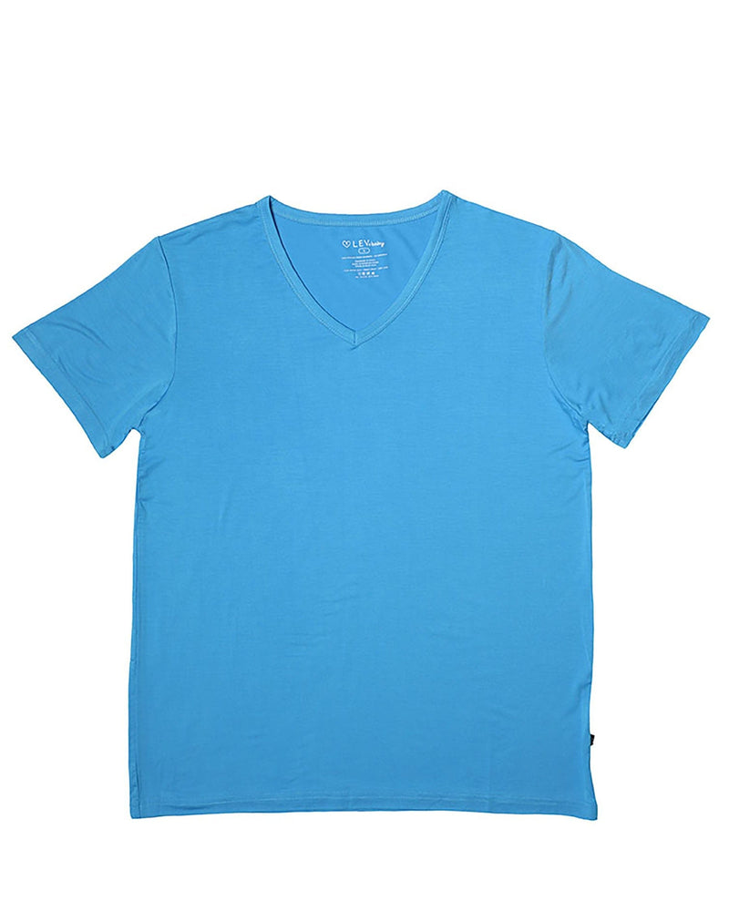 Hero Mama Lounge Top