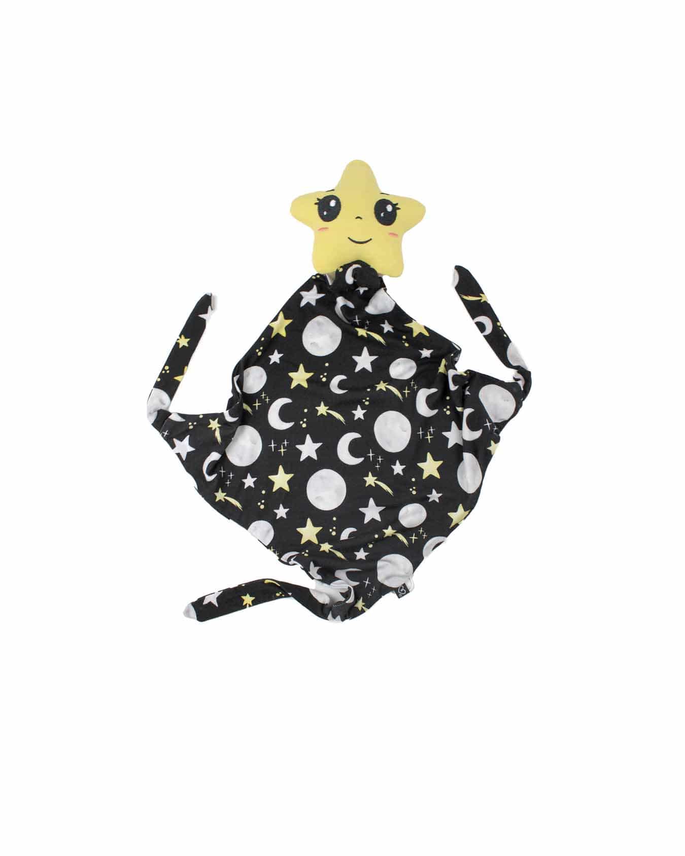 Vega Toy Lovey