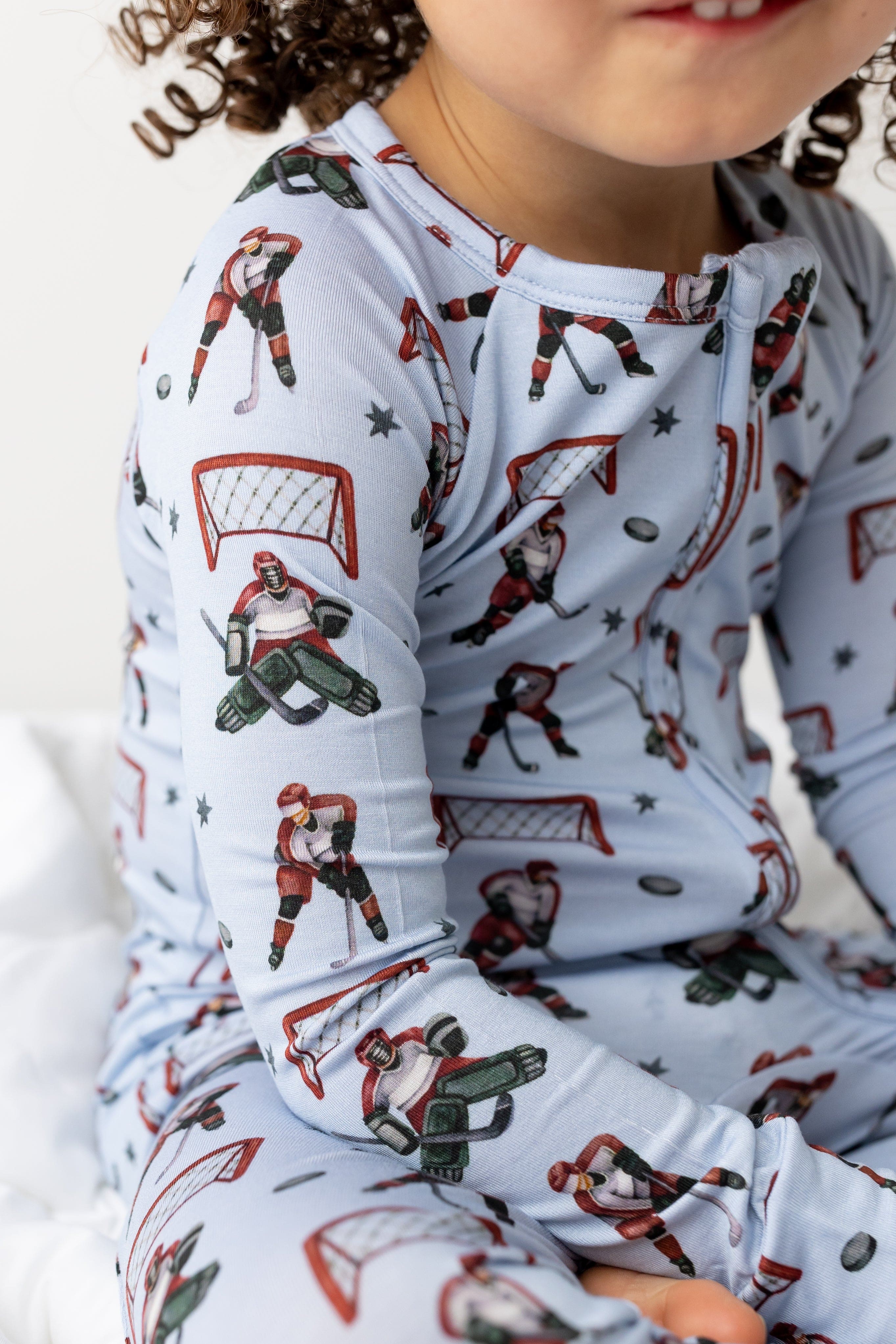 Bobby ‘Poppy’™: The Convertible Romper