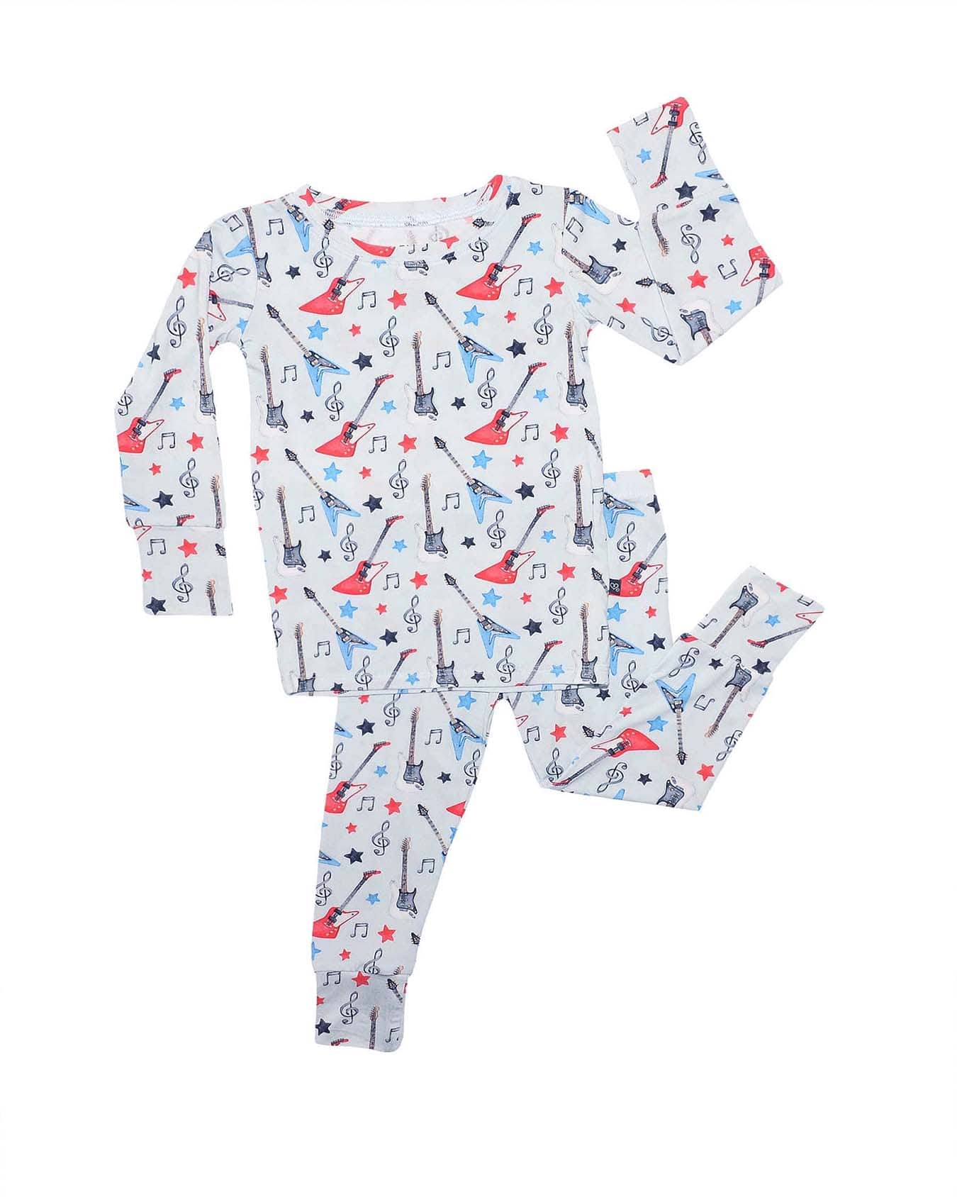 Lev Baby Toddler Lounge from Axel Collection\