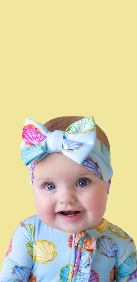 Bamboo baby clothing, Newborn clothes, Cute and Soft Rompers