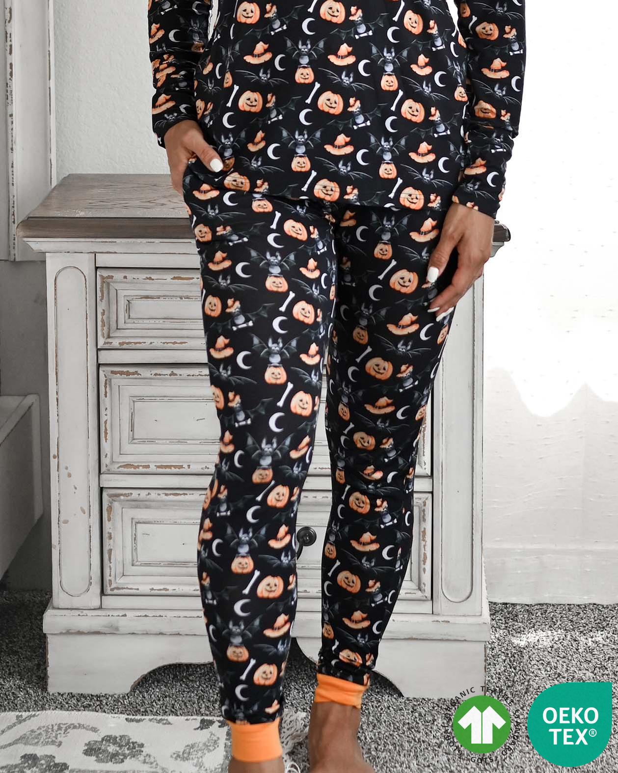 Eddie Mama Lounge Bottom