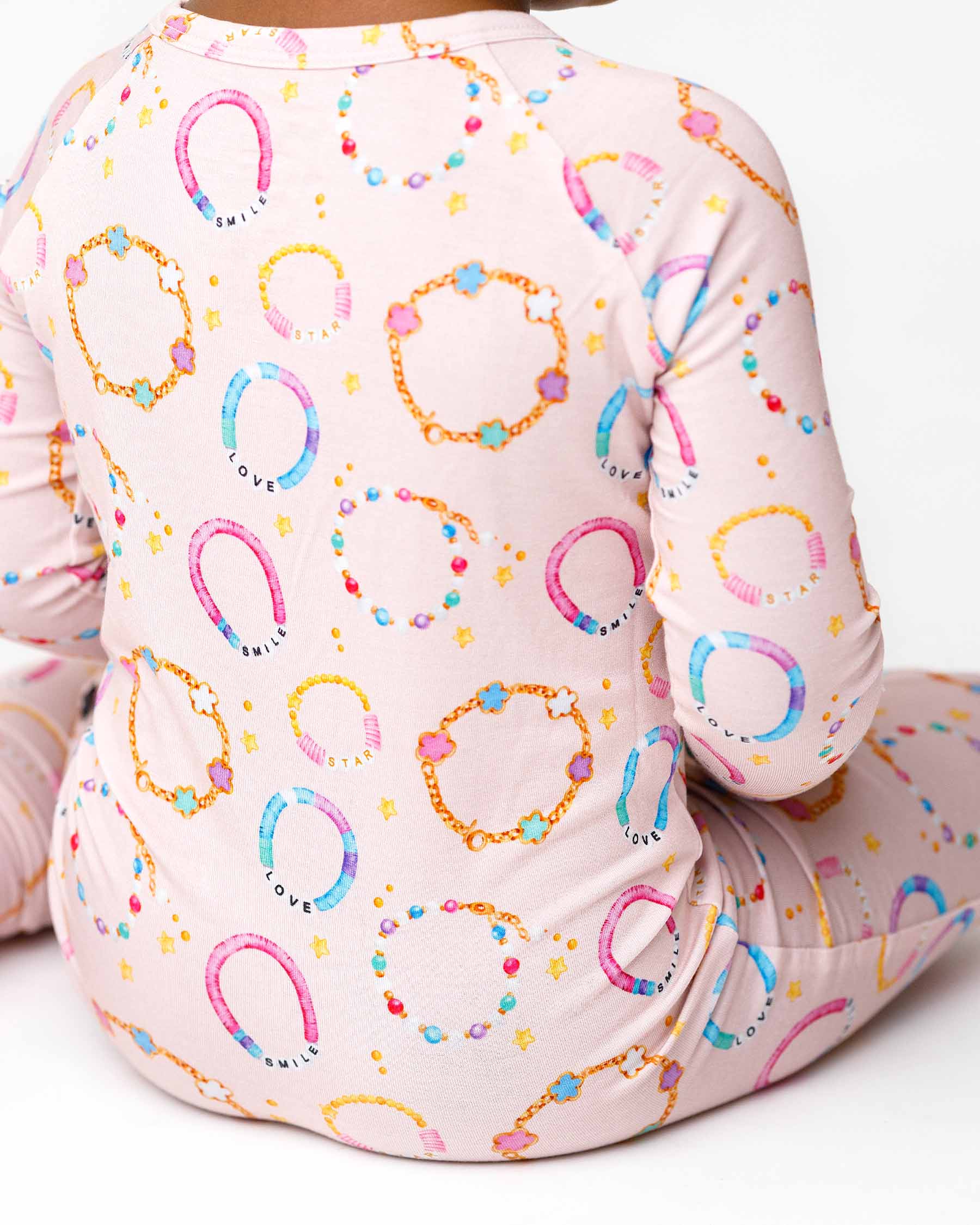 Gemma Ruffled ‘Poppy’™: The Convertible Romper