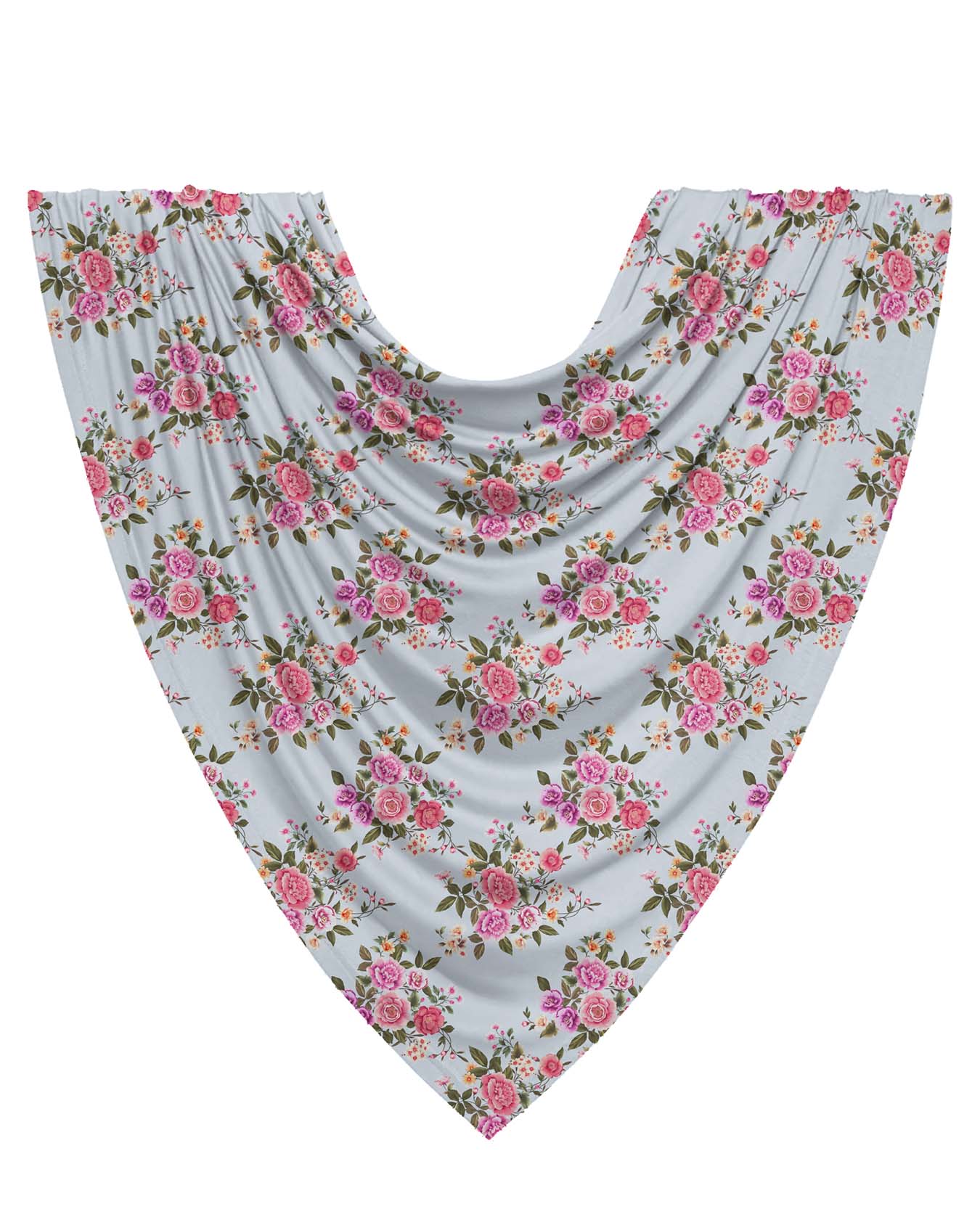 Quinn Swaddle