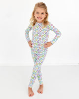 Ruby Toddler Lounge