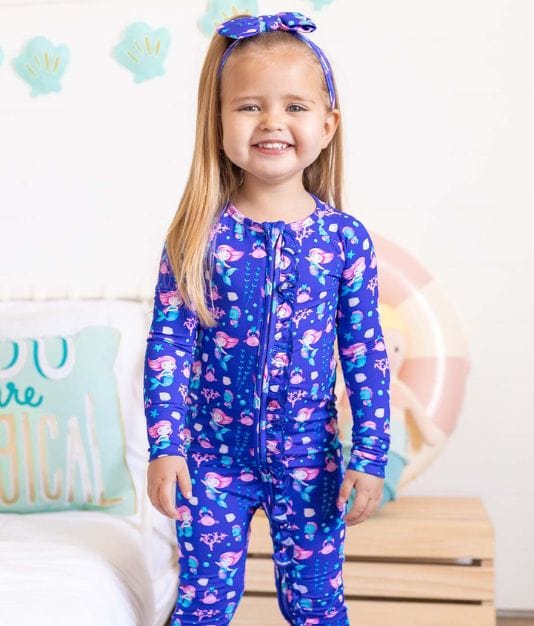 トップス emma ops MONBEBE Lyla blouse Lyla suit DSC01124_edit.jpg?v=1723094054