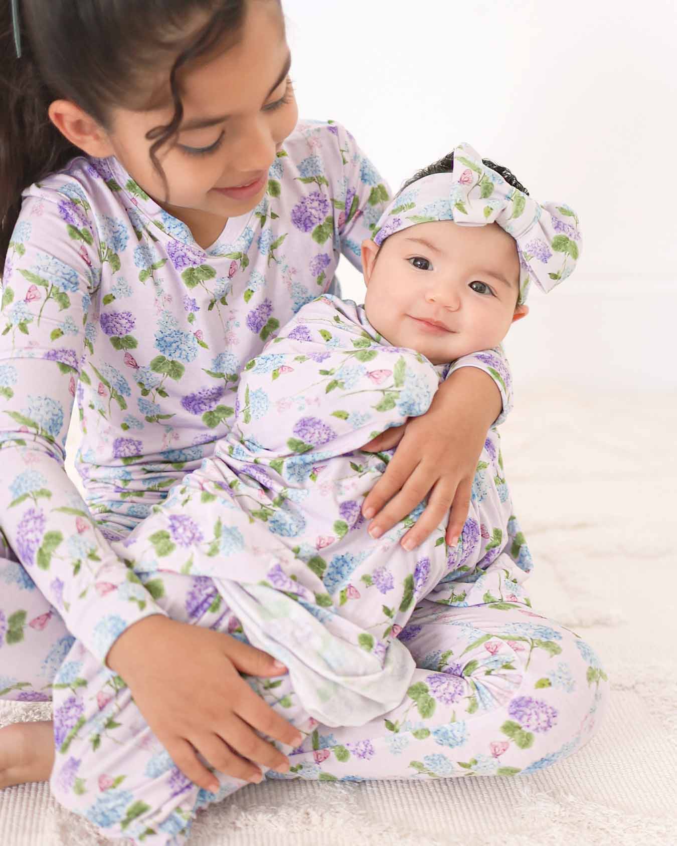 Colette Swaddle