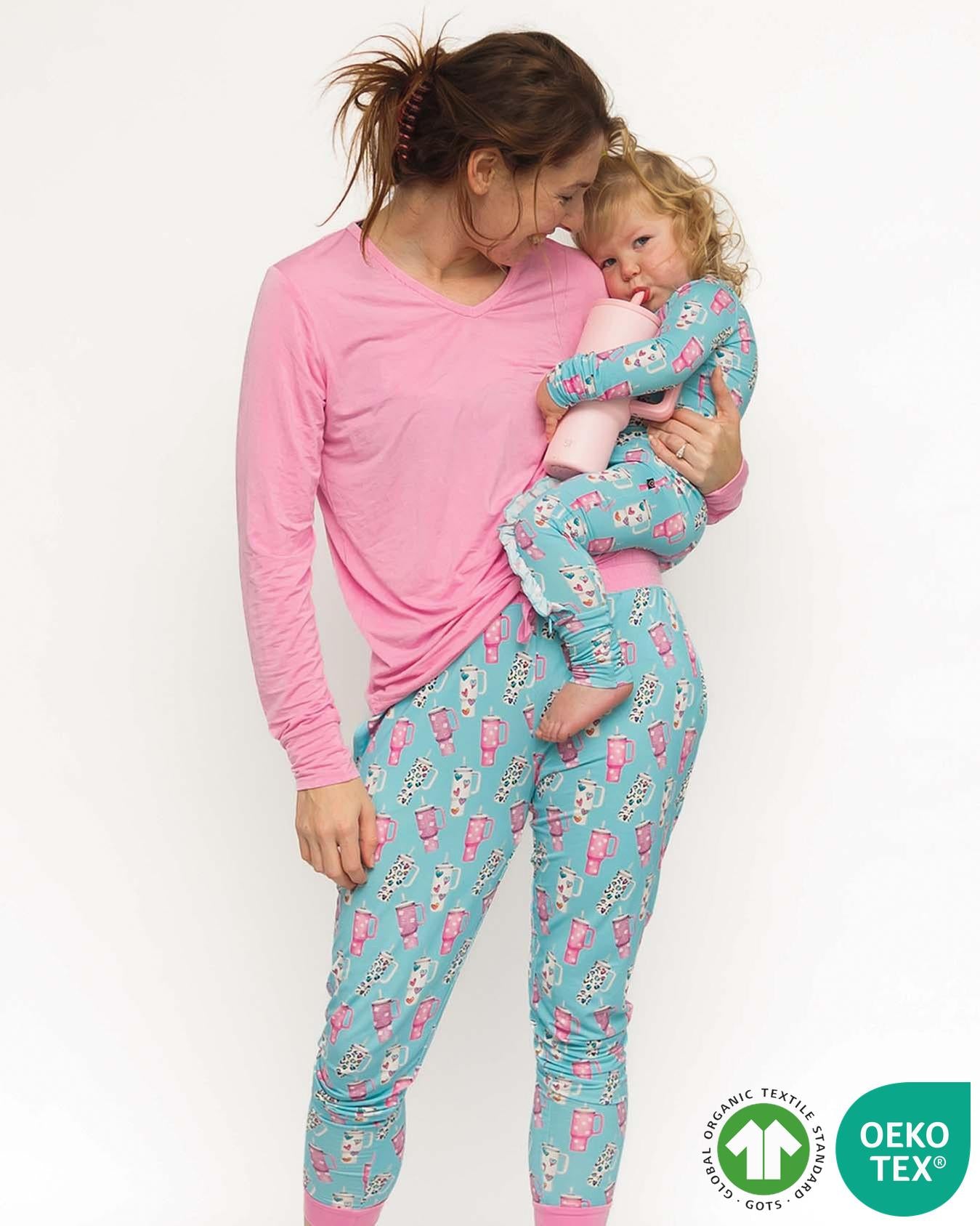 Skyler Mama Lounge Bottom