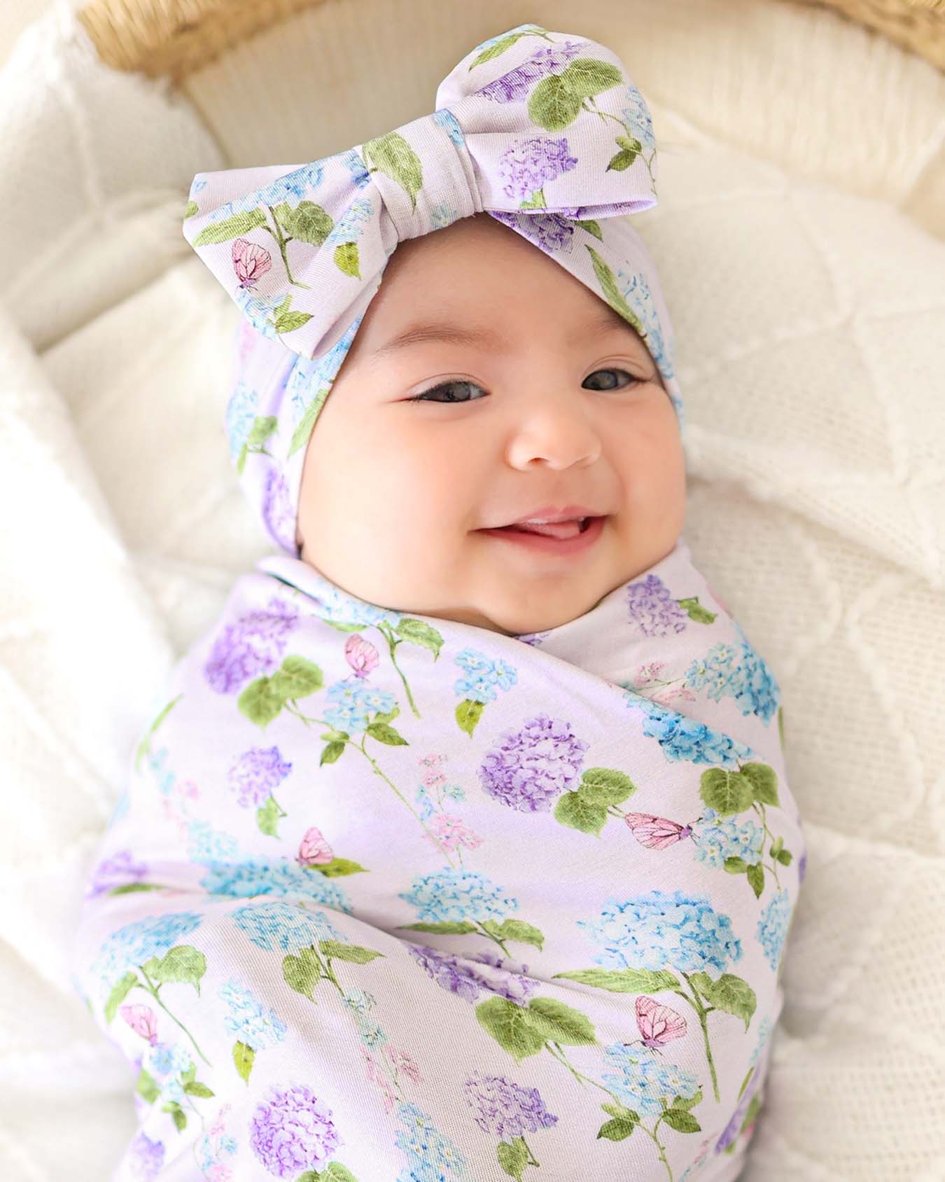 Colette Swaddle