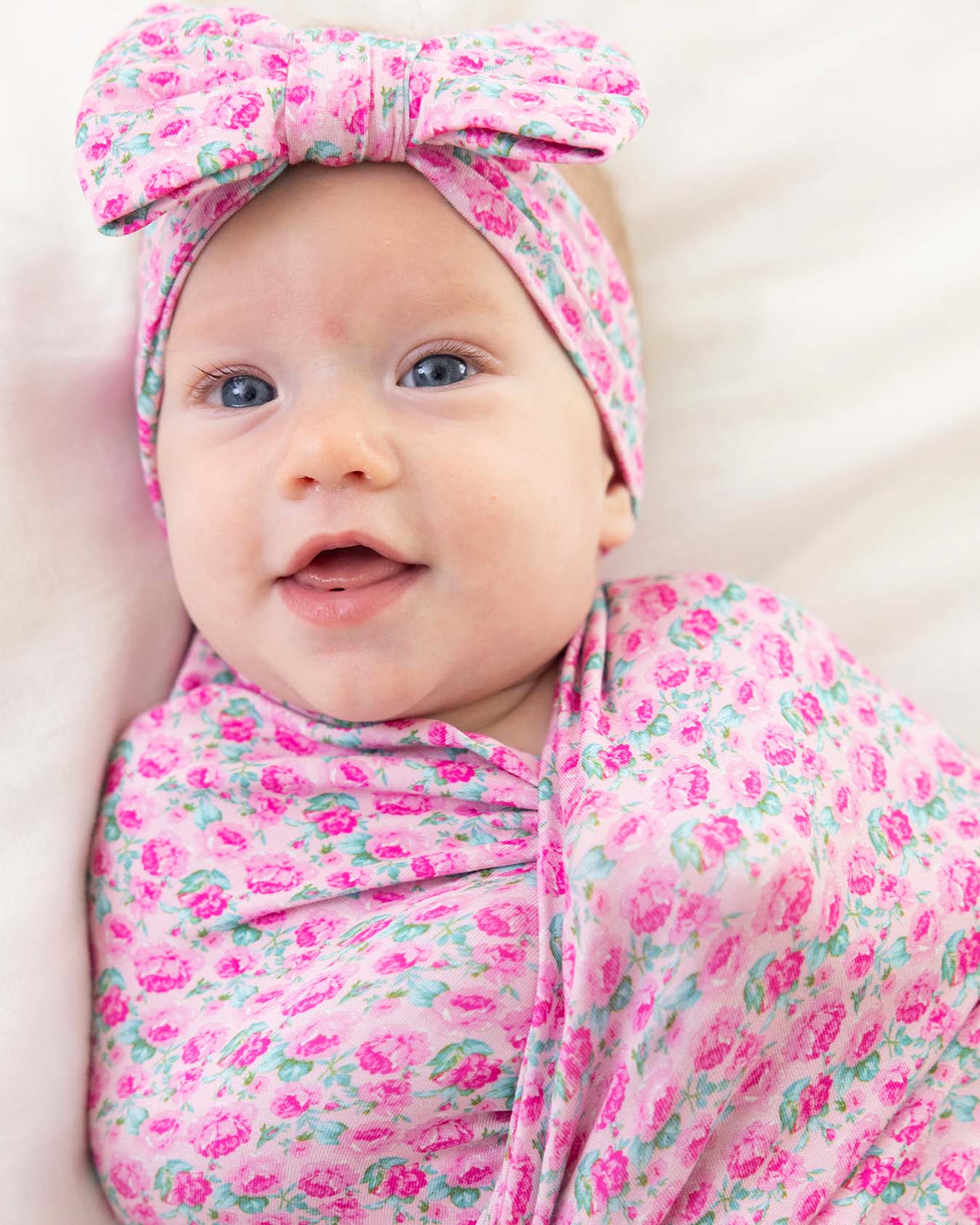 Maya Swaddle