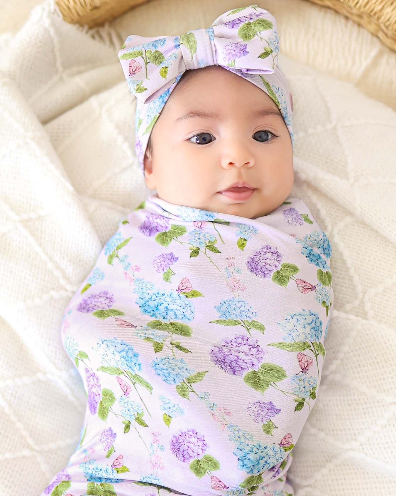Colette Swaddle