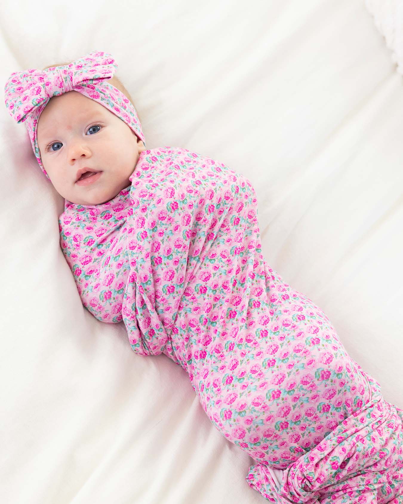 Maya Swaddle