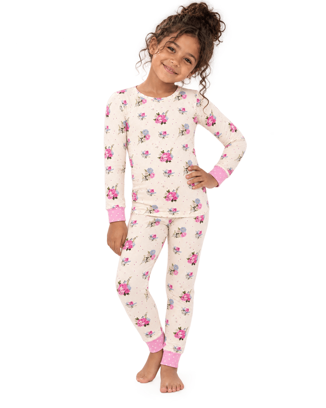 Elsie Toddler Lounge