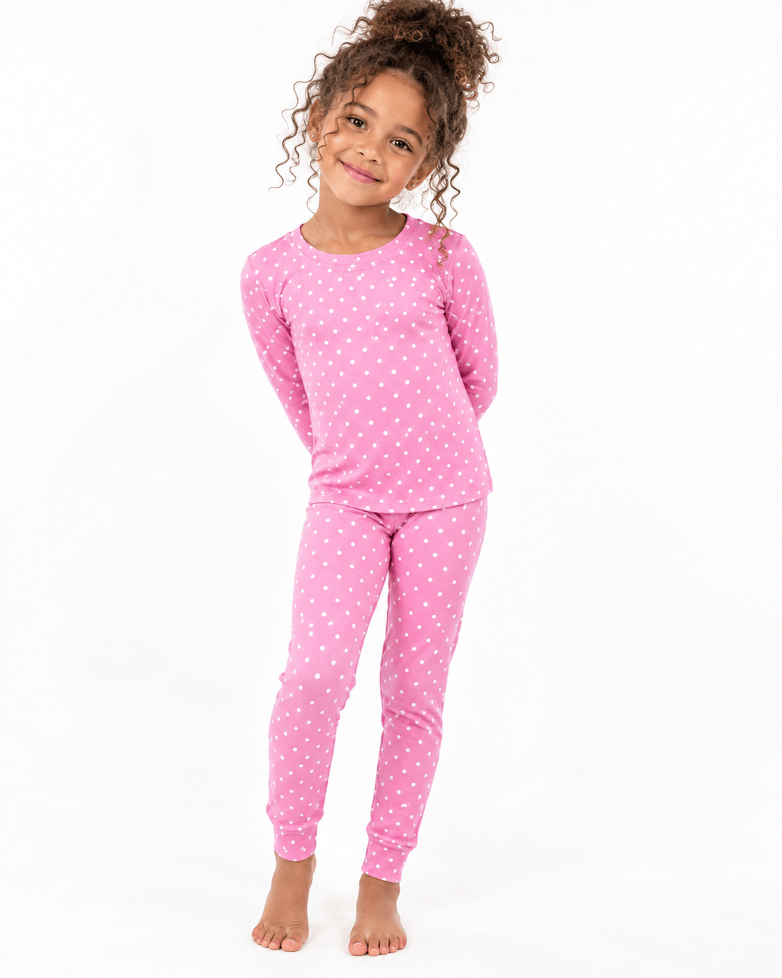 Nancy Toddler Lounge