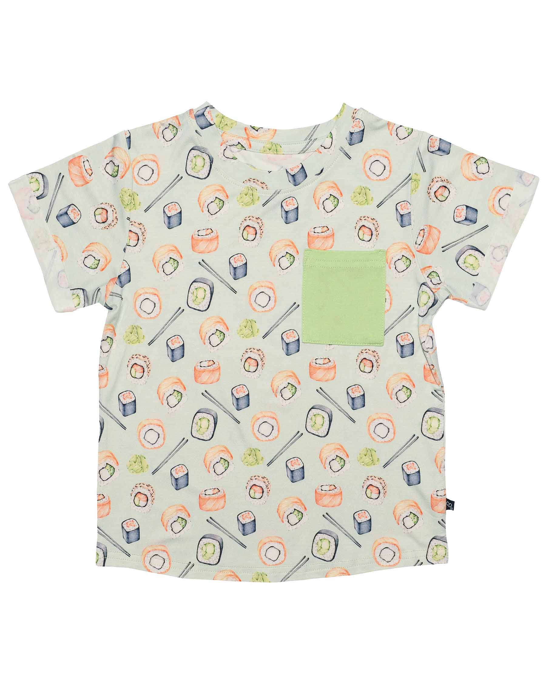 Sushi T-Shirt