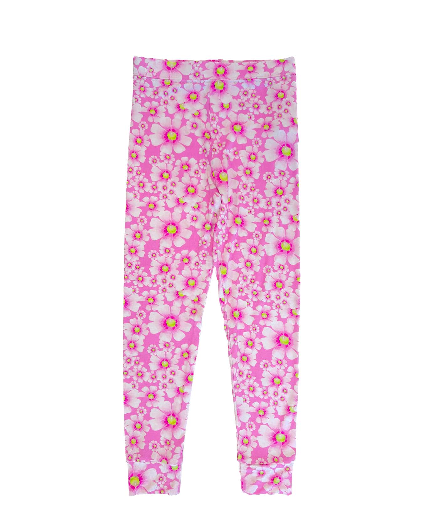 Jane Toddler Lounge