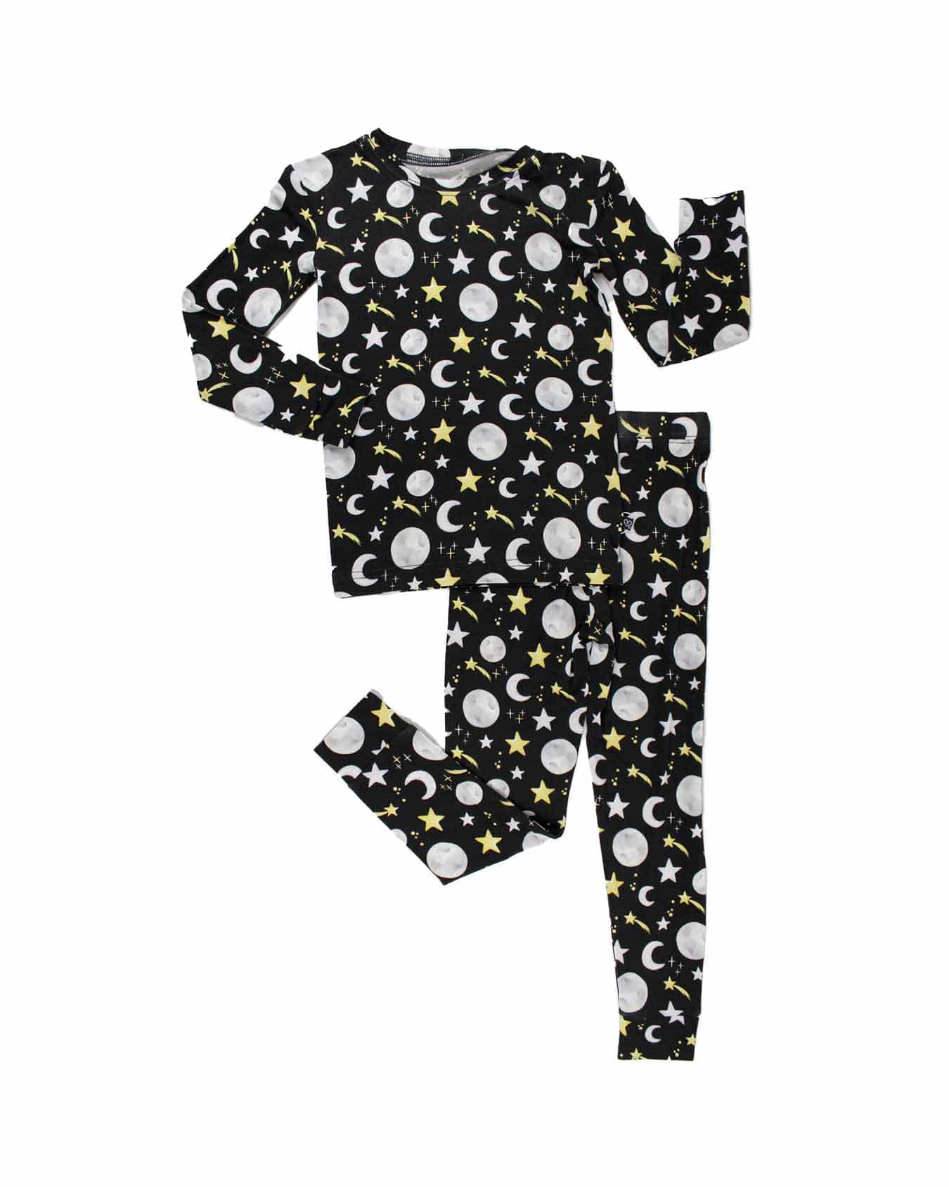 Vega Pajama Set