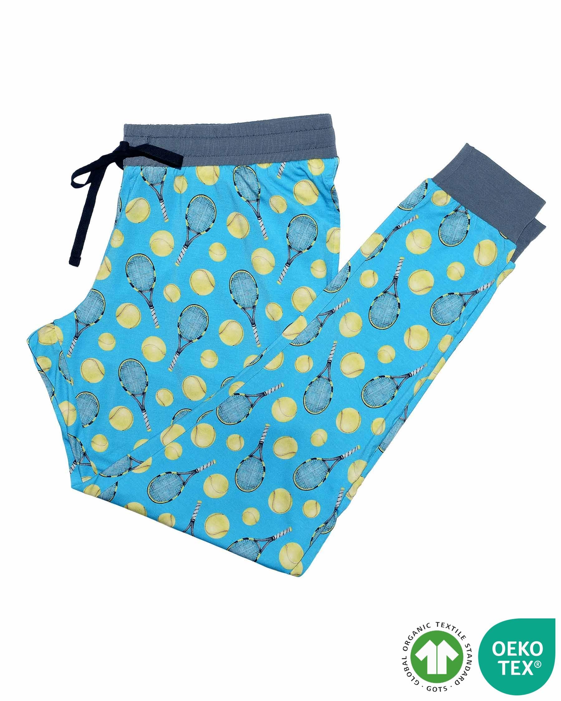 Lev Baby Men's Jogger