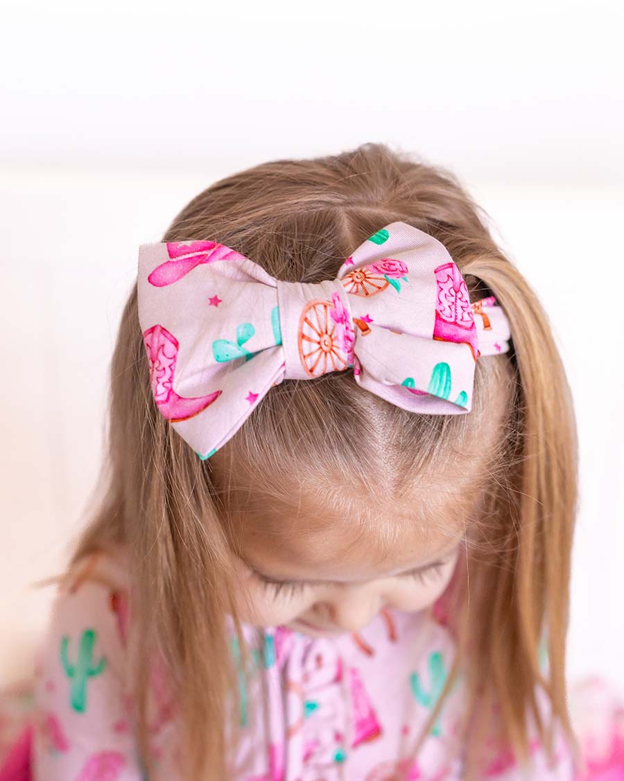 Adeline Headband