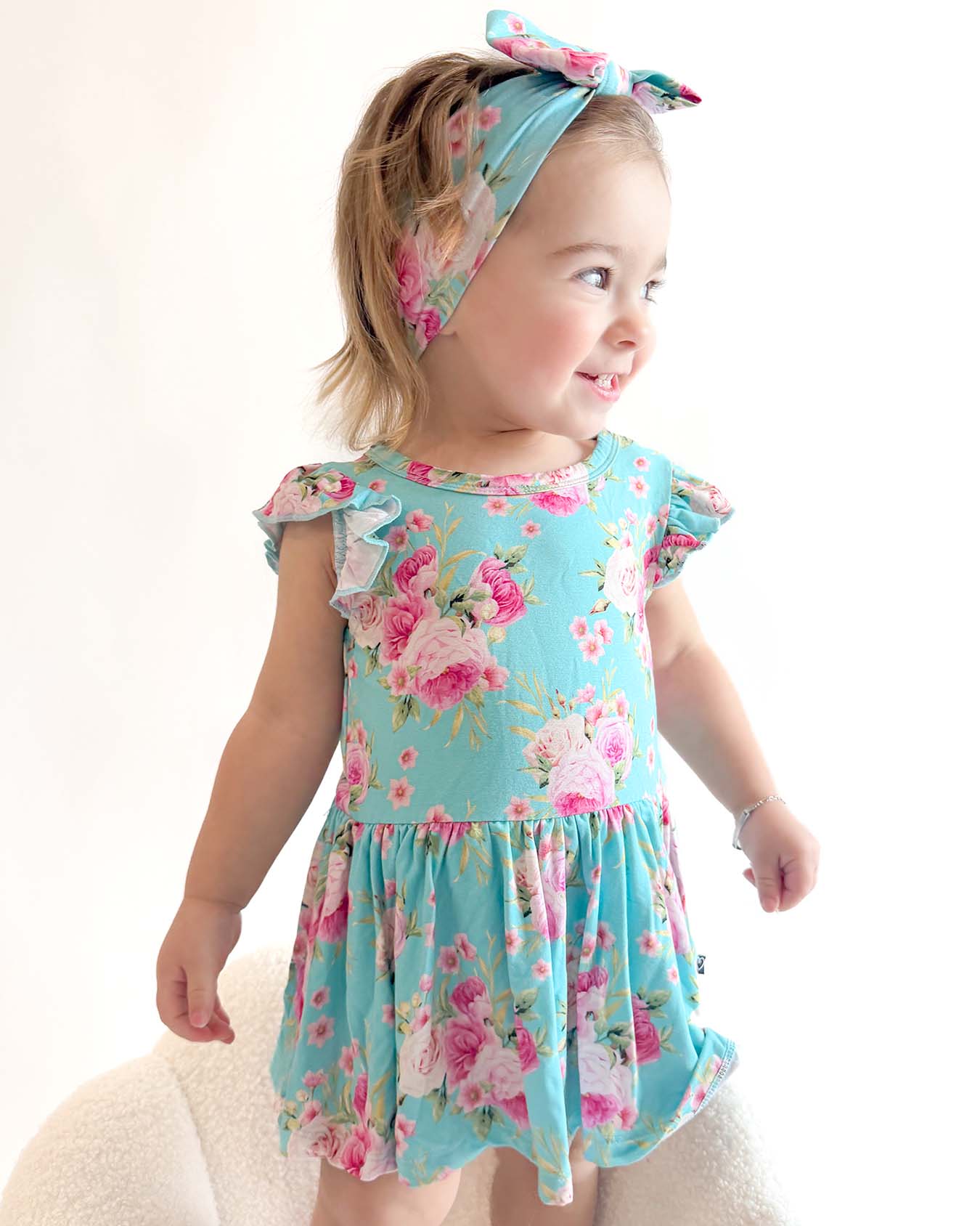 Baby Daywear