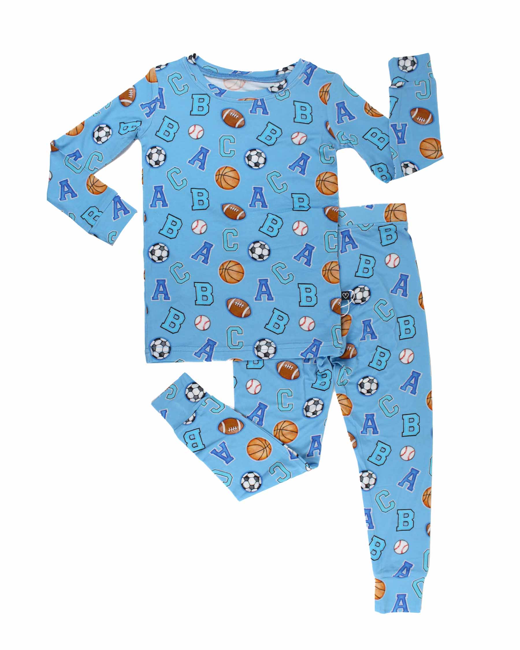 Andrew Toddler Lounge