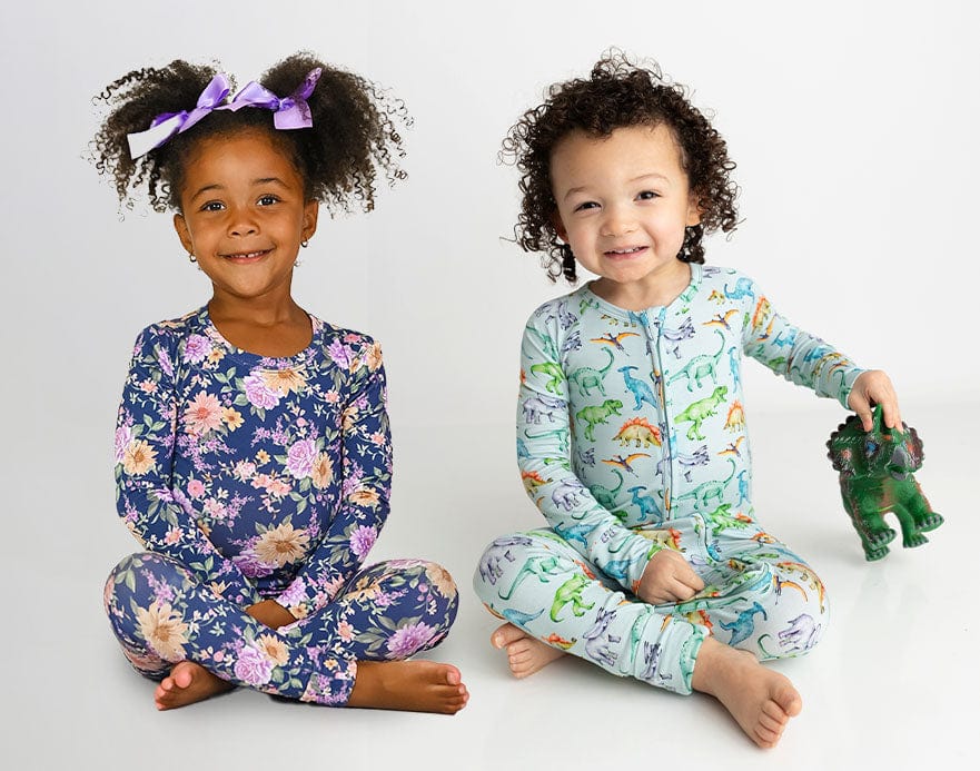Bamboo baby clothing, Newborn clothes, Cute and Soft Rompers