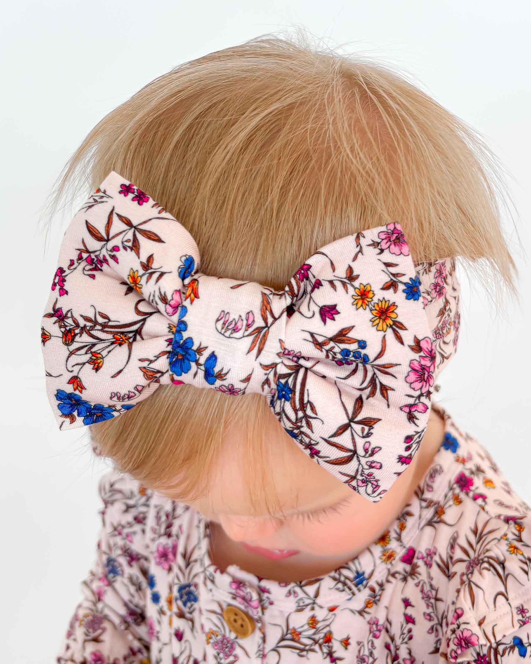 Ariana Headband