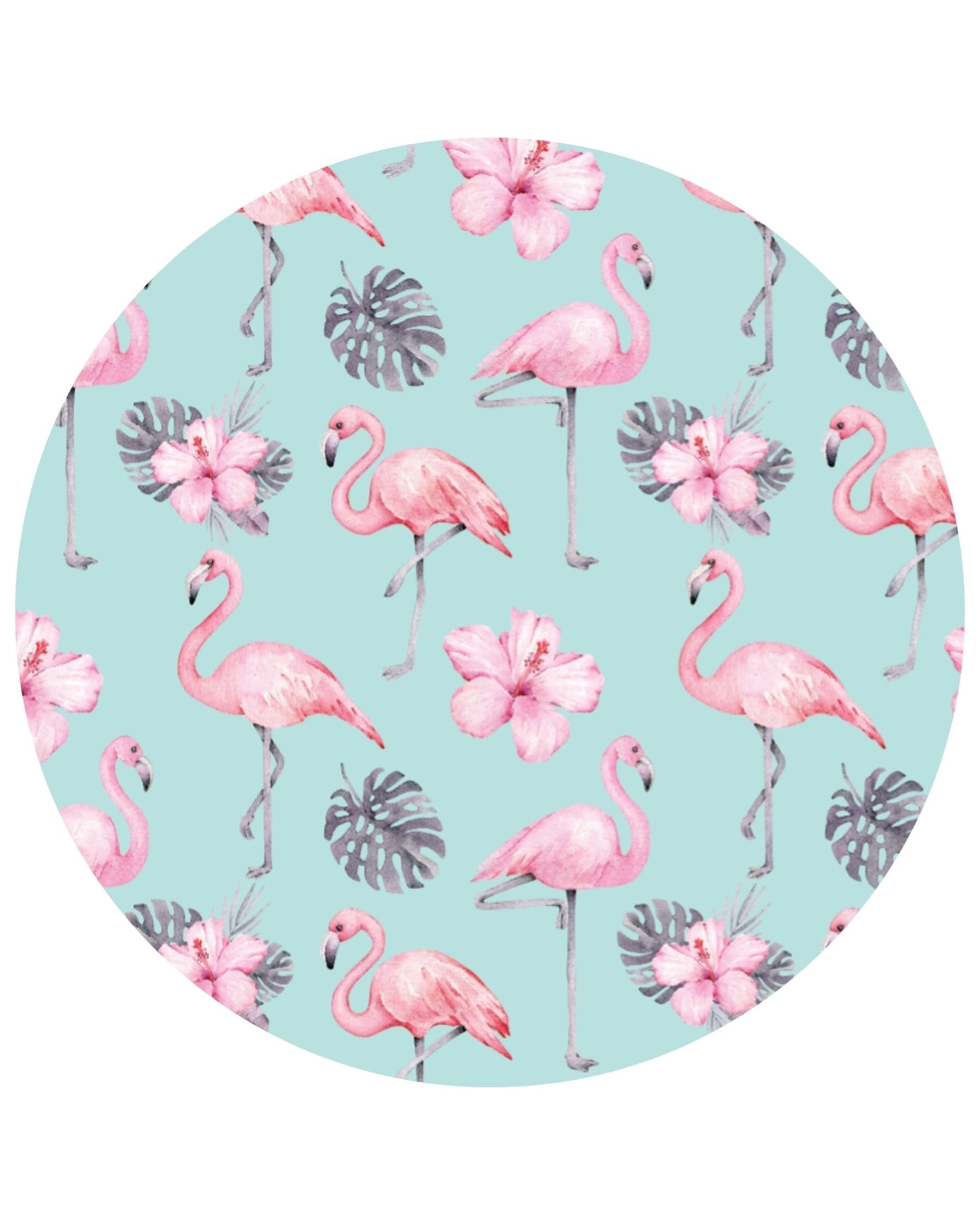 Aurelia Toddler Lounge