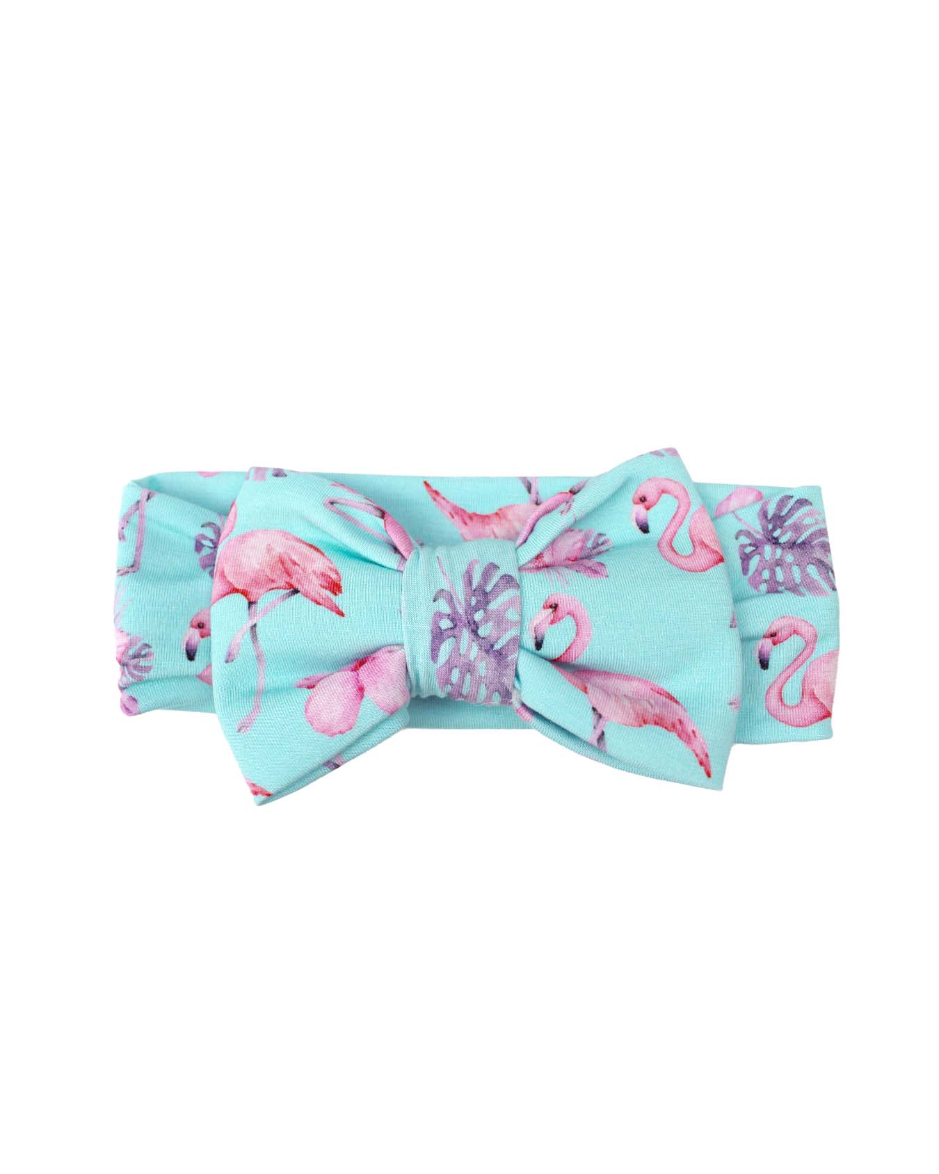 Aurelia Headband