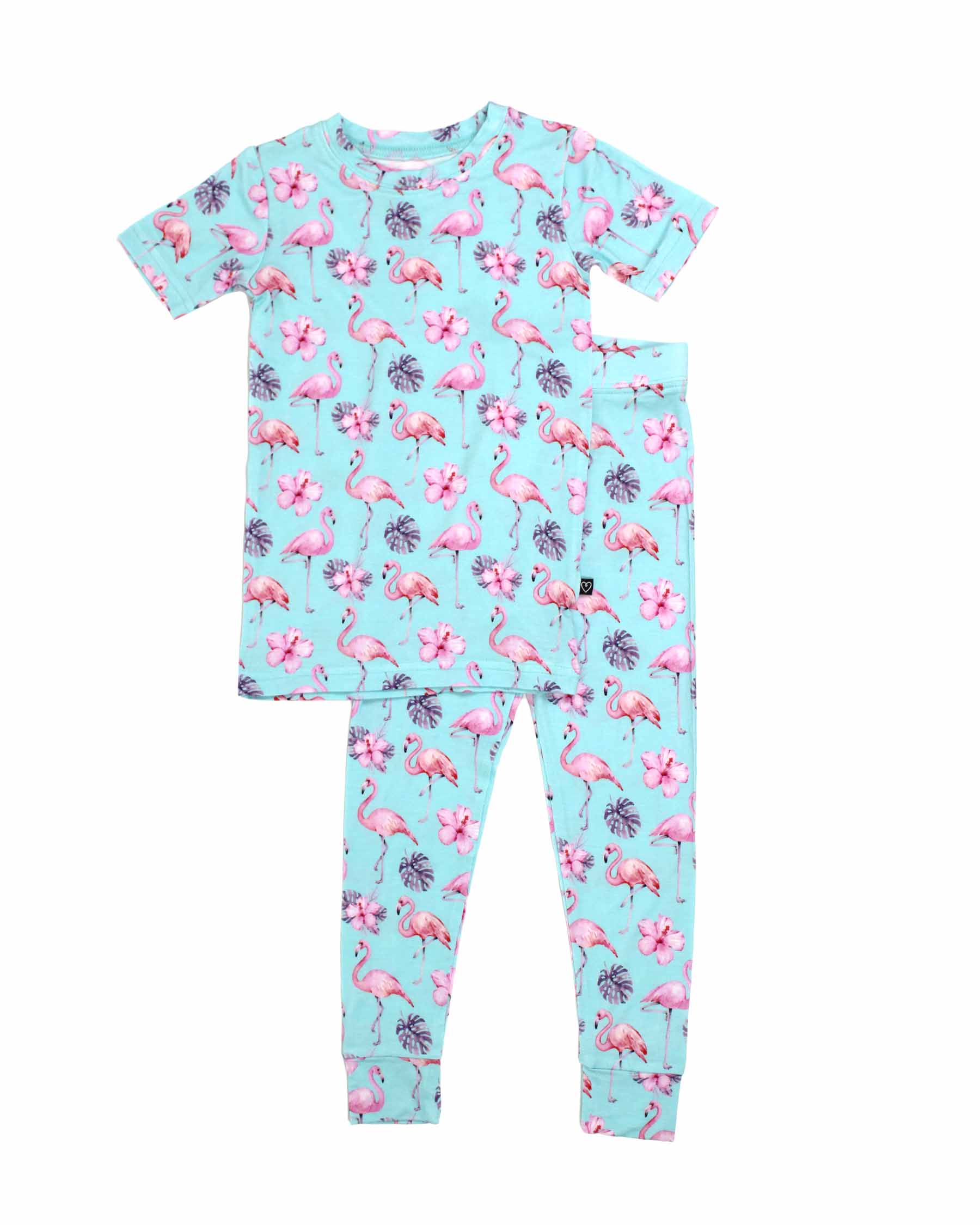 Aurelia Toddler Lounge