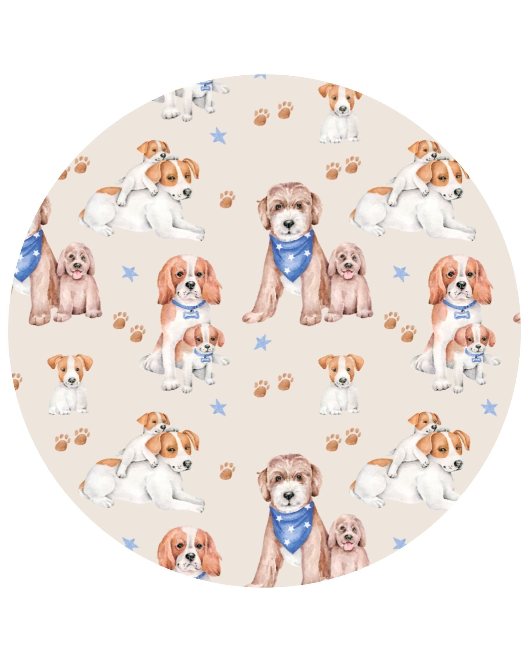 Bailey ‘Poppy’™: The Convertible Romper