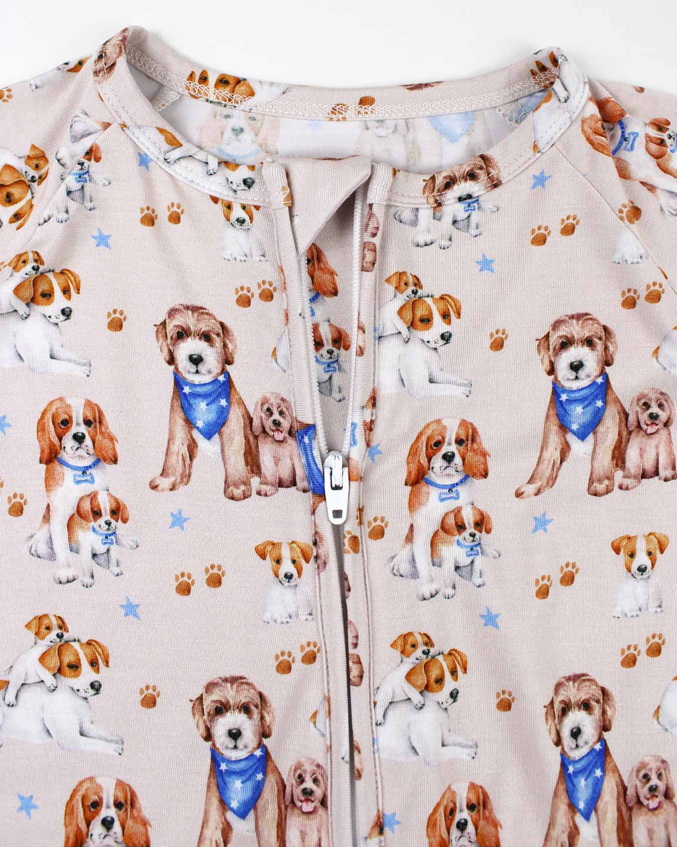 Bailey ‘Poppy’™: The Convertible Romper