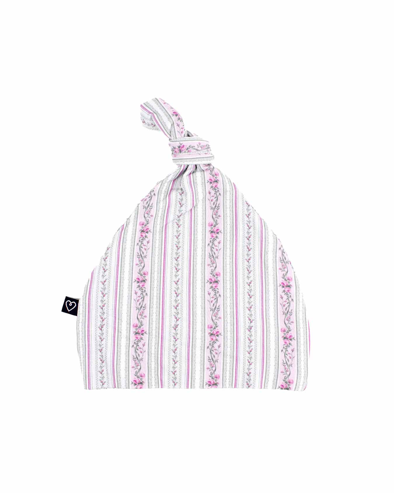 Josephine Beanie