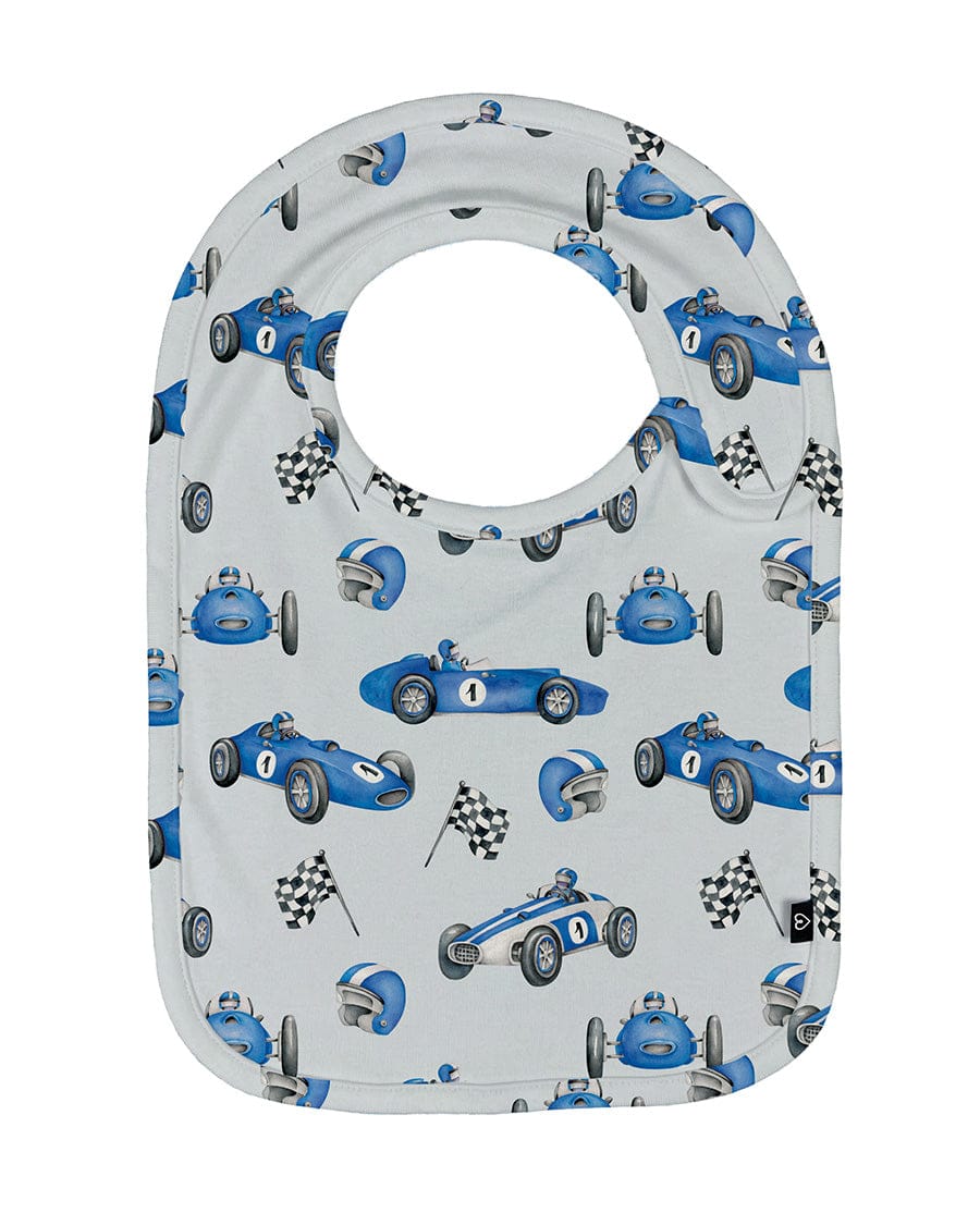 Paul Bib Set