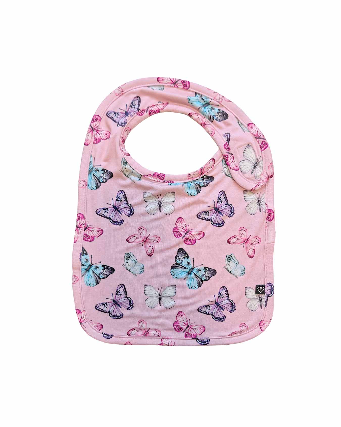 Julia Bib Set