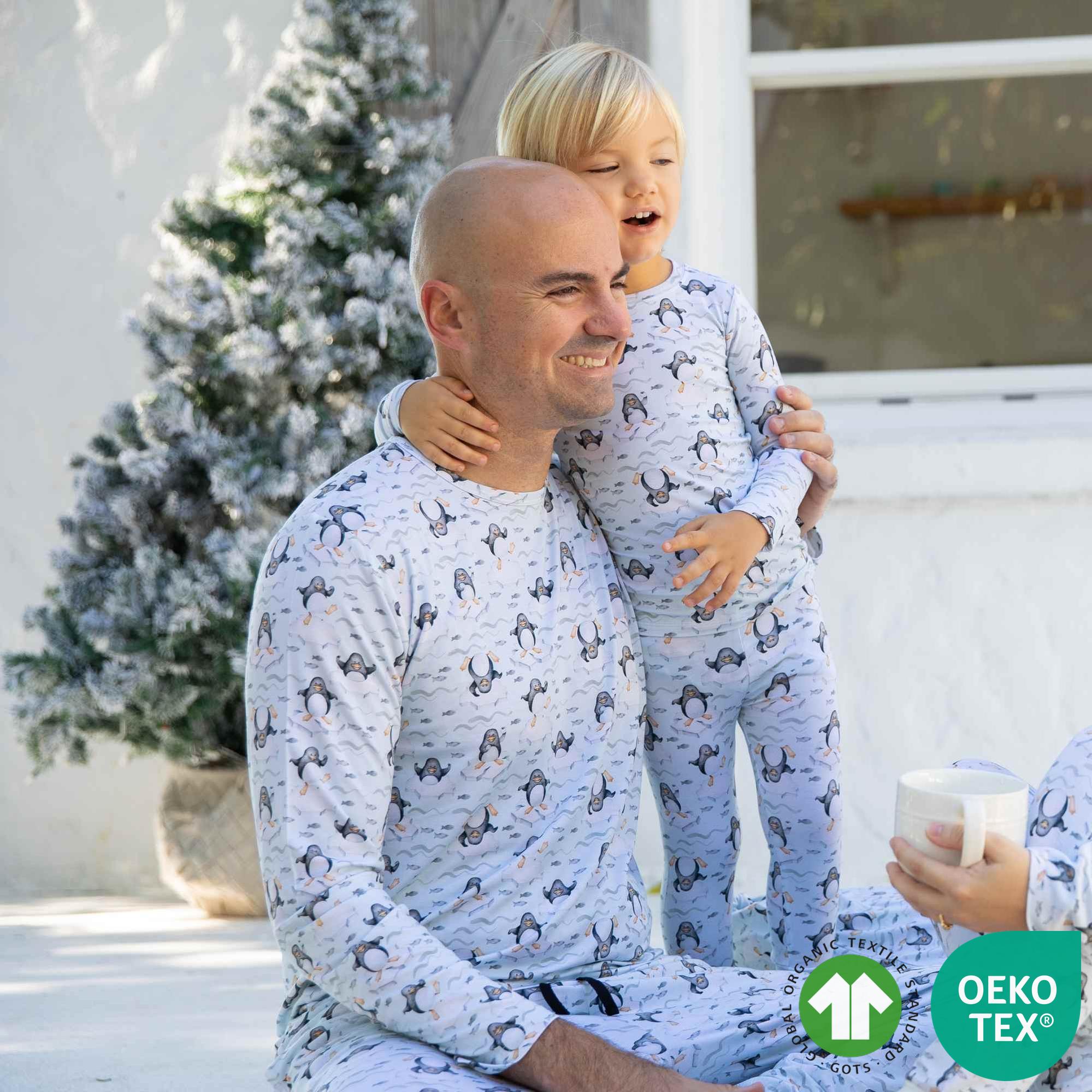 black Friday sale bamboo baby clothing-Lev Baby ™